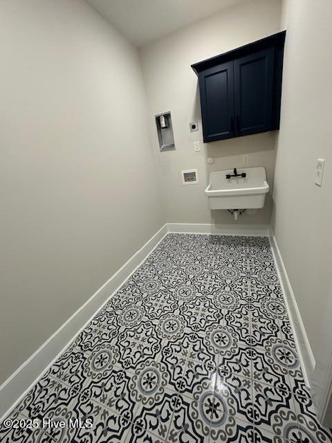 117 Seagate Place Property Photo 71