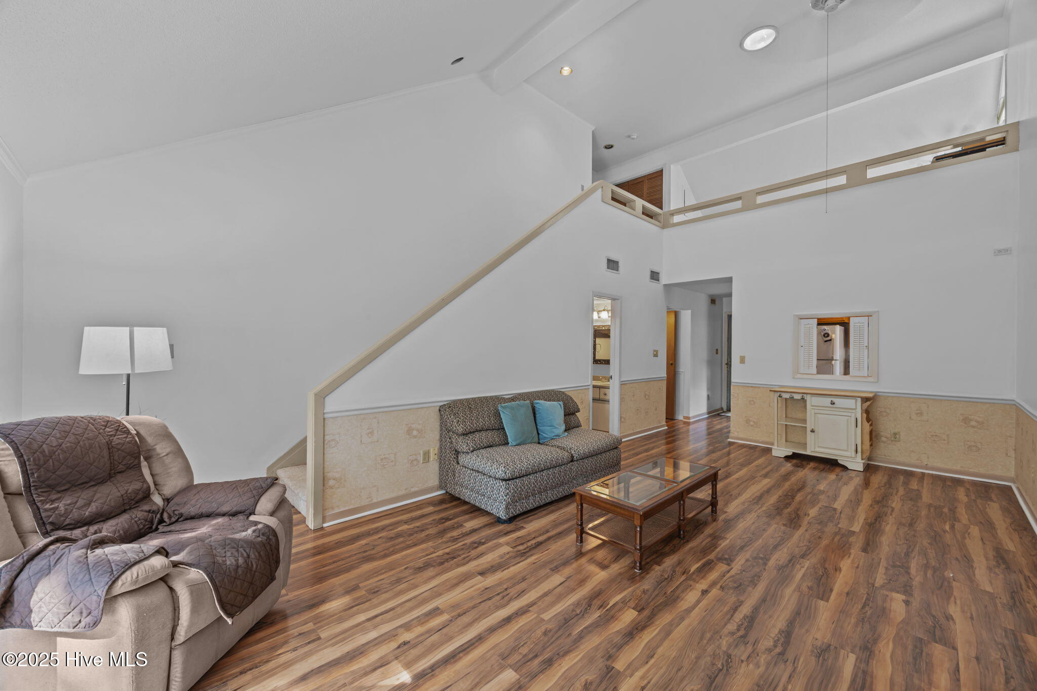 1410 Harbourside Drive 1409-1410 Property Photo 1