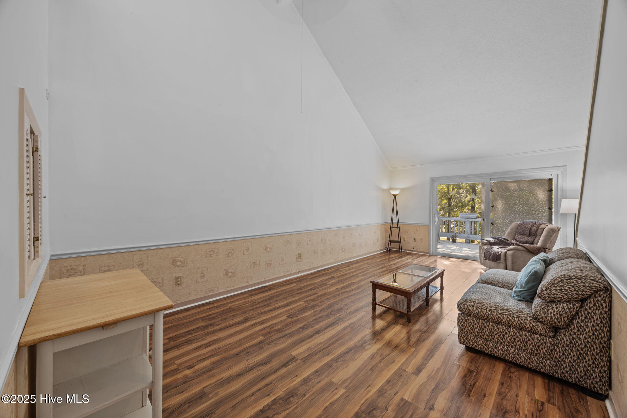 1410 Harbourside Drive 1409-1410 Property Photo 2