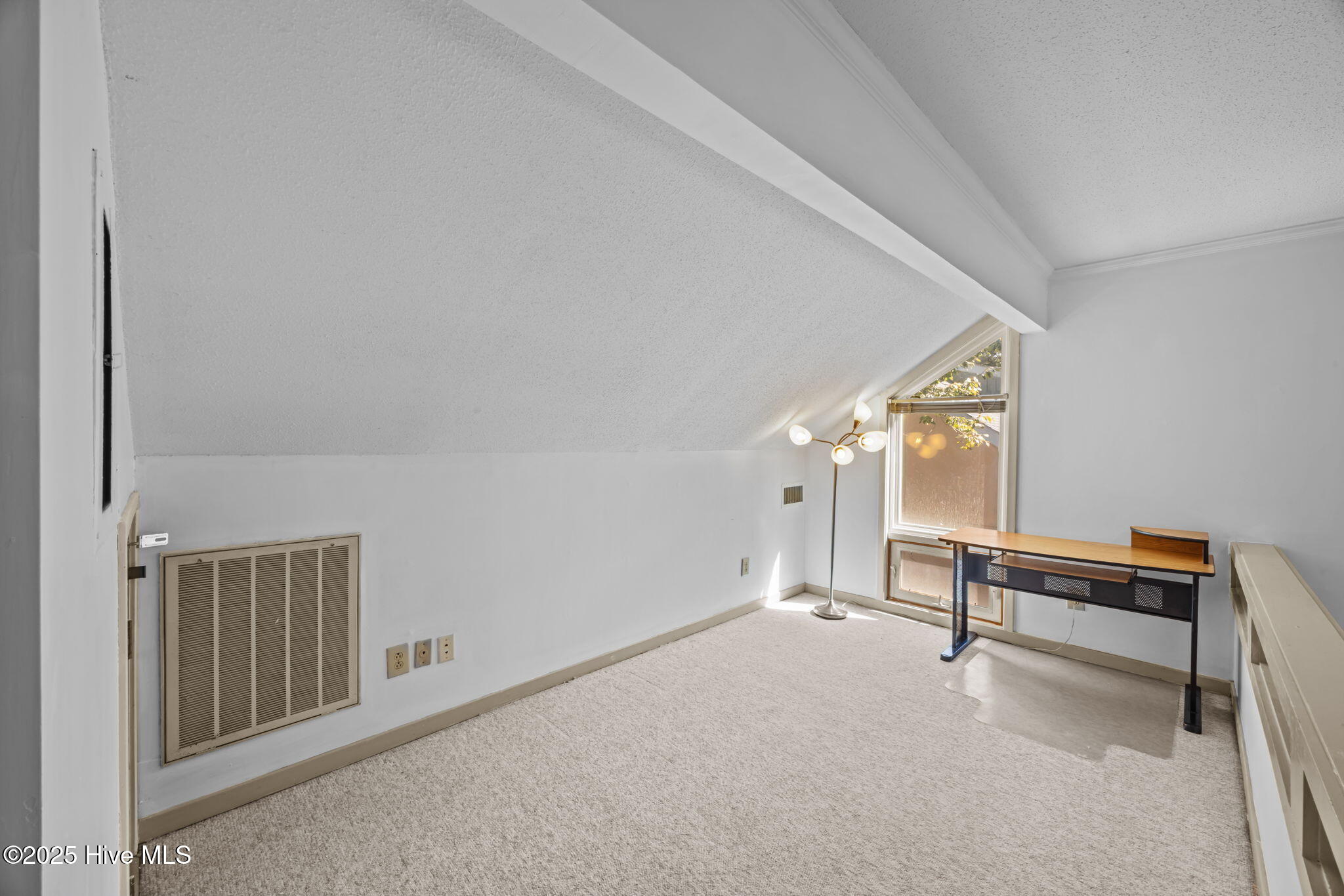 1410 Harbourside Drive 1409-1410 Property Photo 3