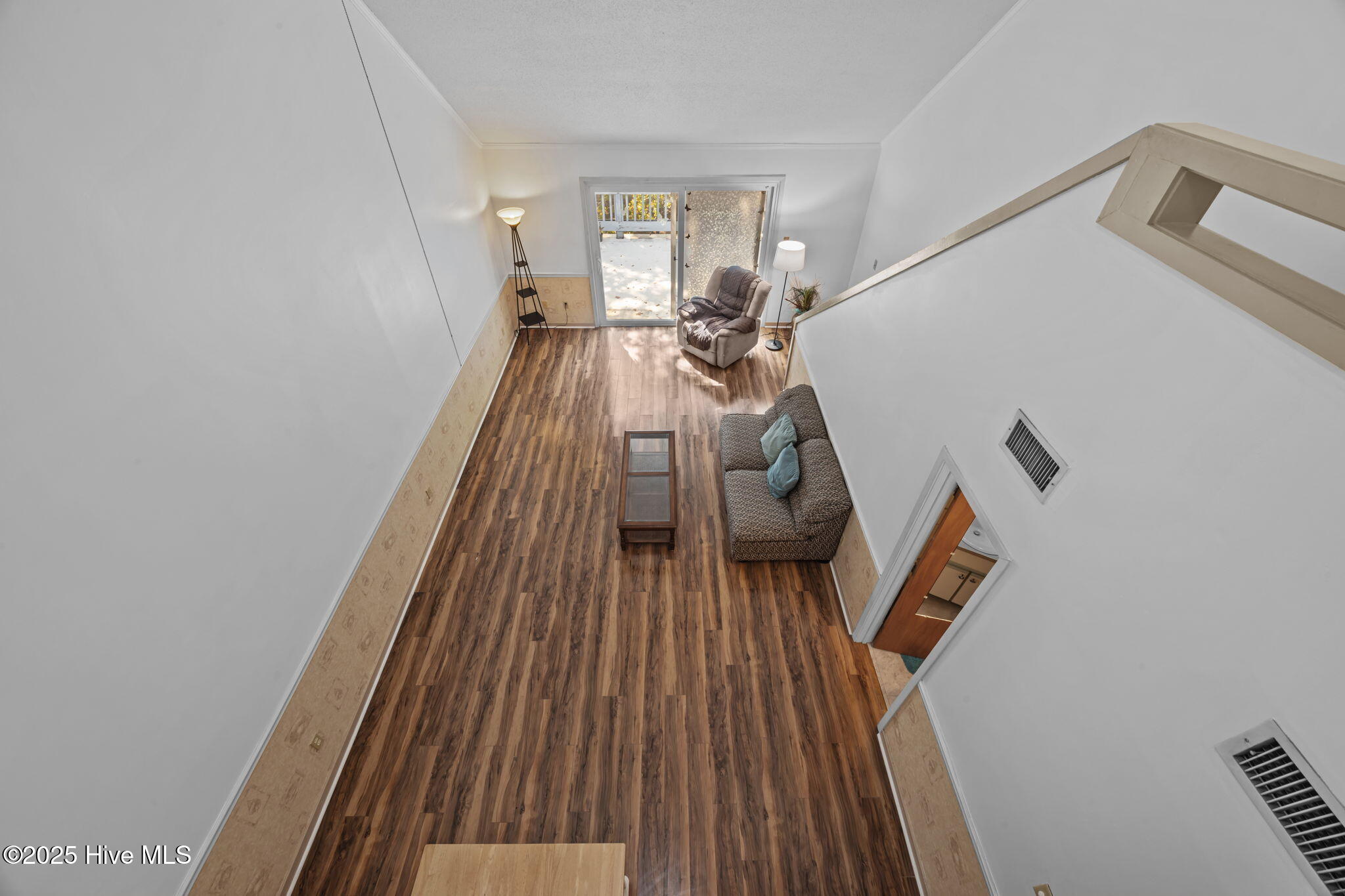 1410 Harbourside Drive 1409-1410 Property Photo 4