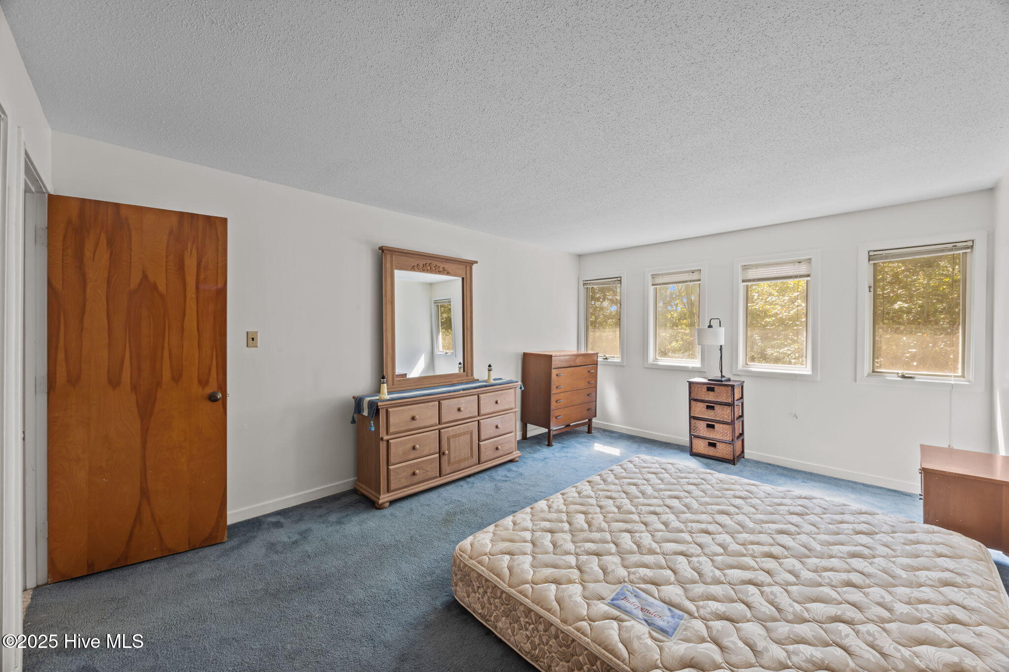 1410 Harbourside Drive 1409-1410 Property Photo 5