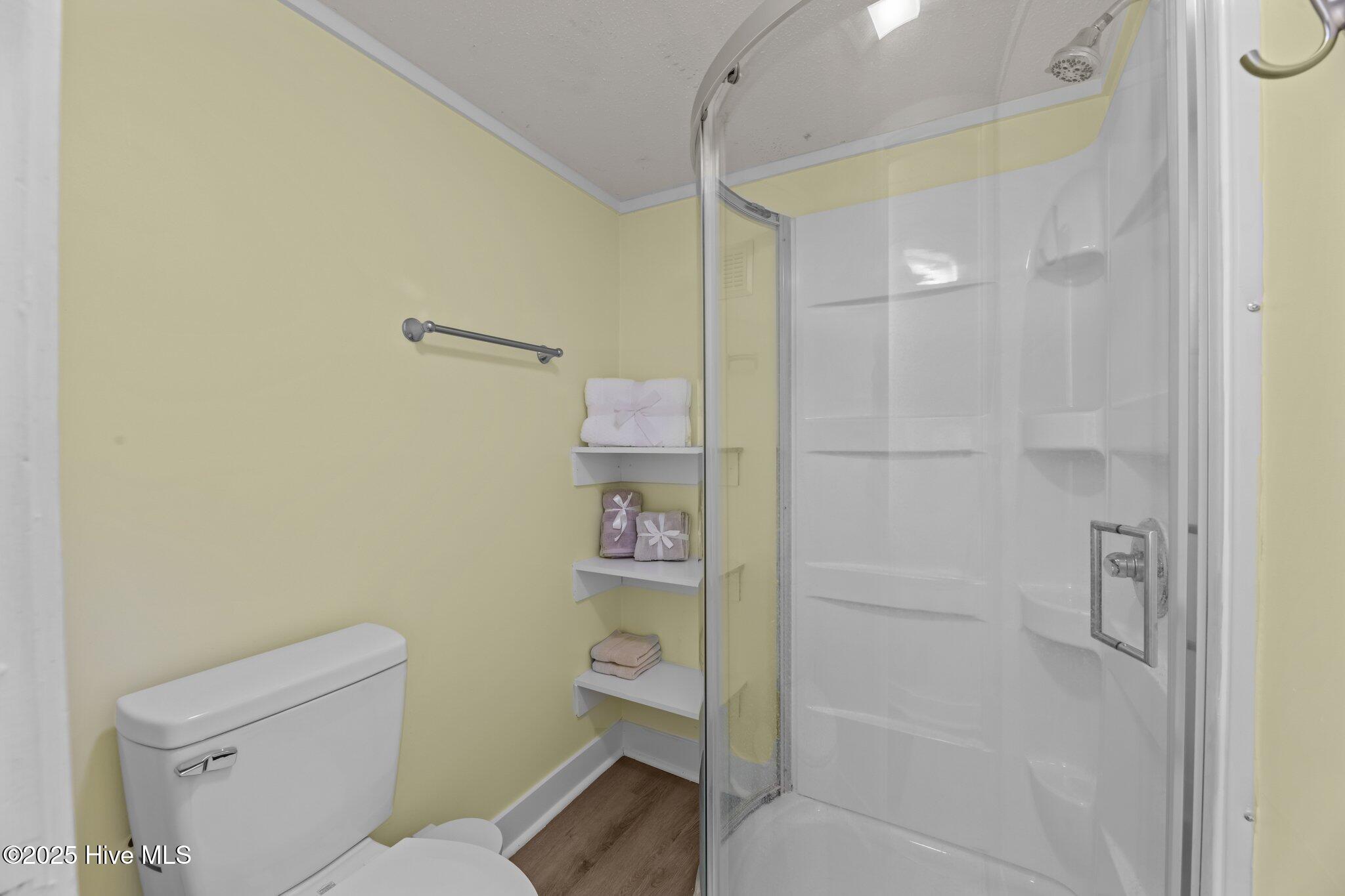 1410 Harbourside Drive 1409-1410 Property Photo 11