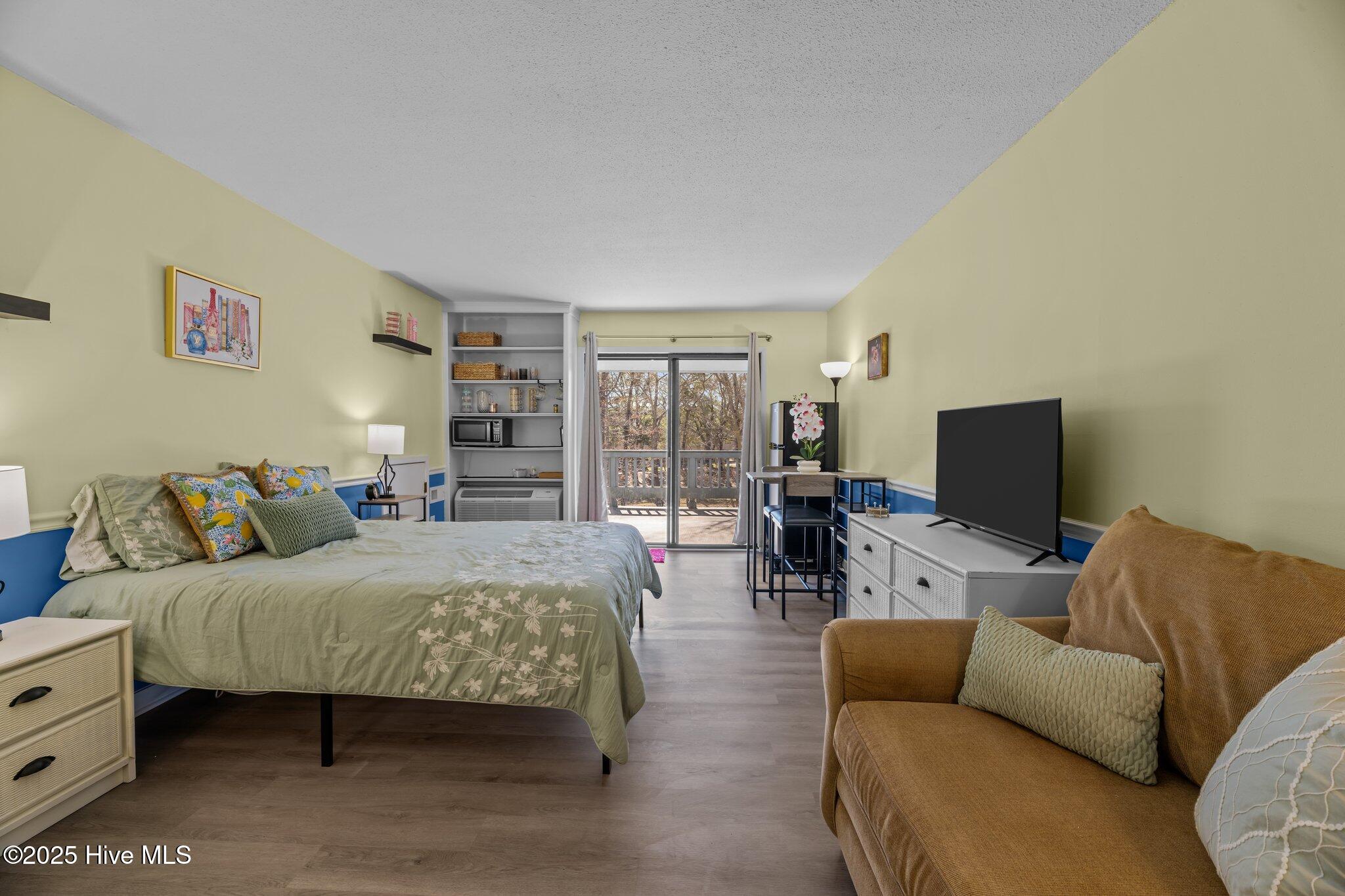 1410 Harbourside Drive 1409-1410 Property Photo 13