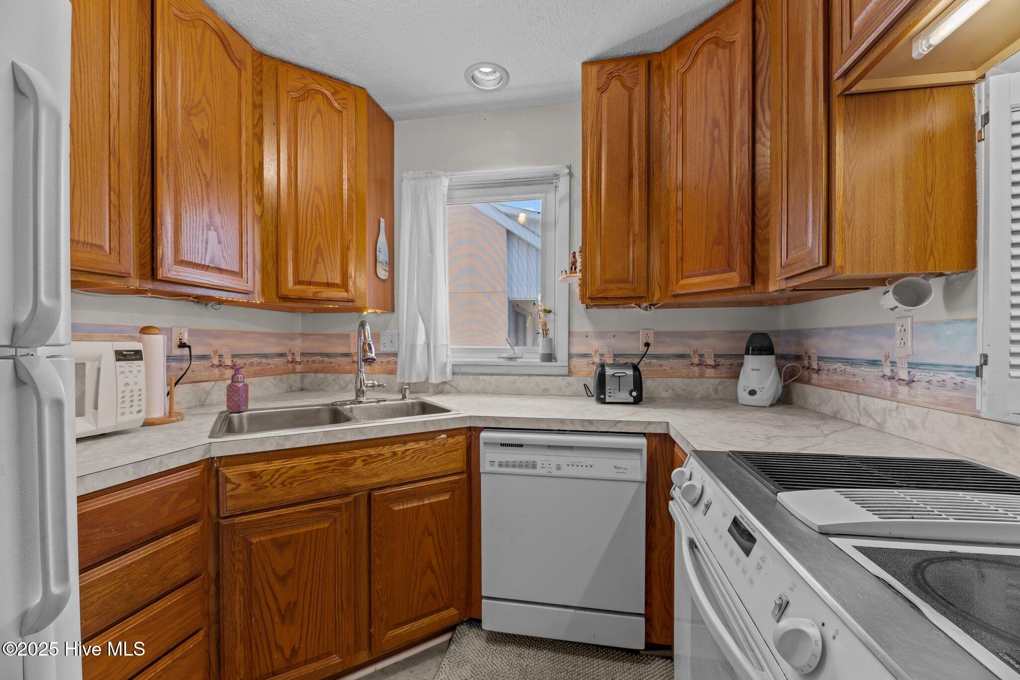 1410 Harbourside Drive 1409-1410 Property Photo 14