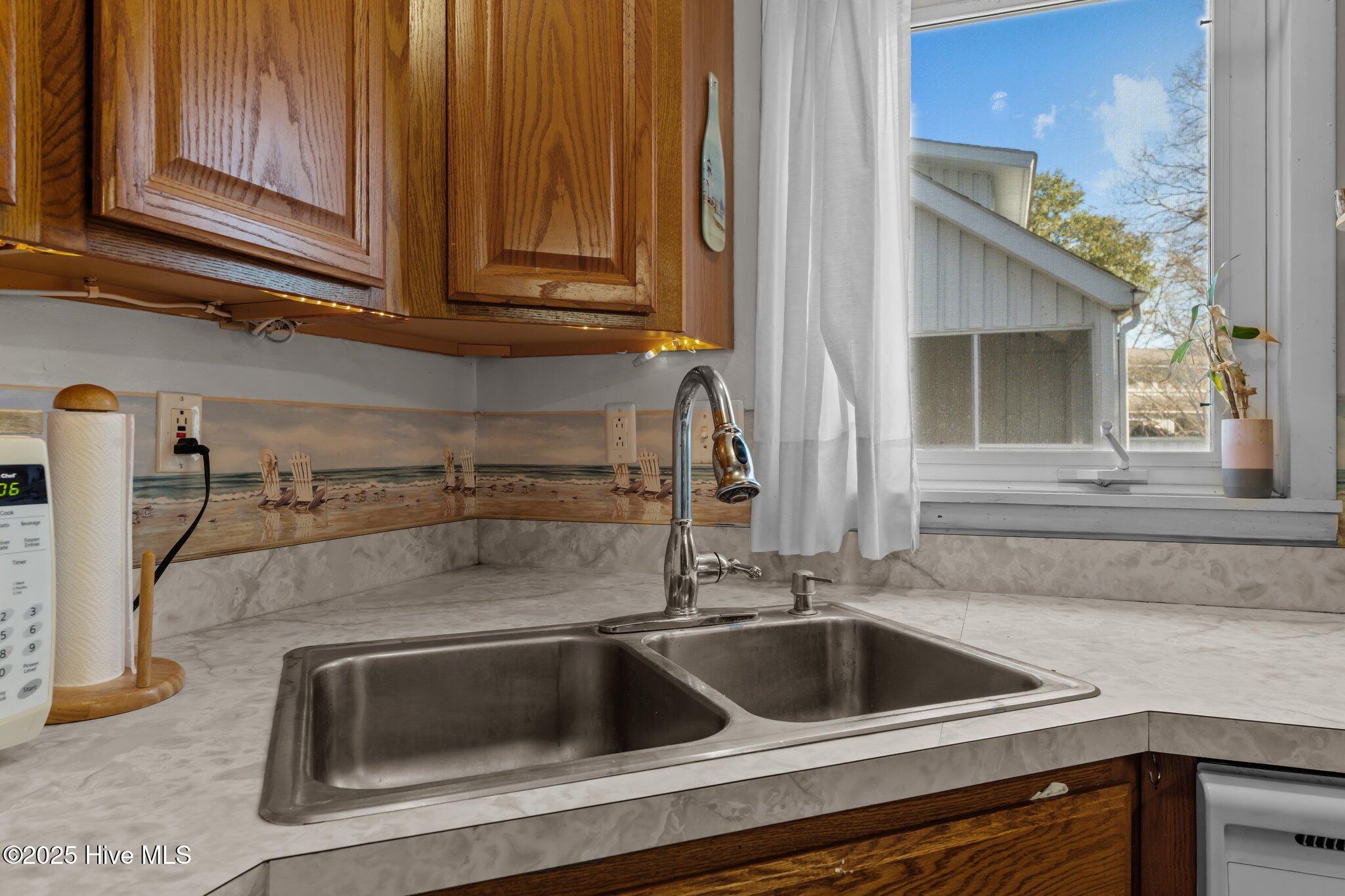 1410 Harbourside Drive 1409-1410 Property Photo 16