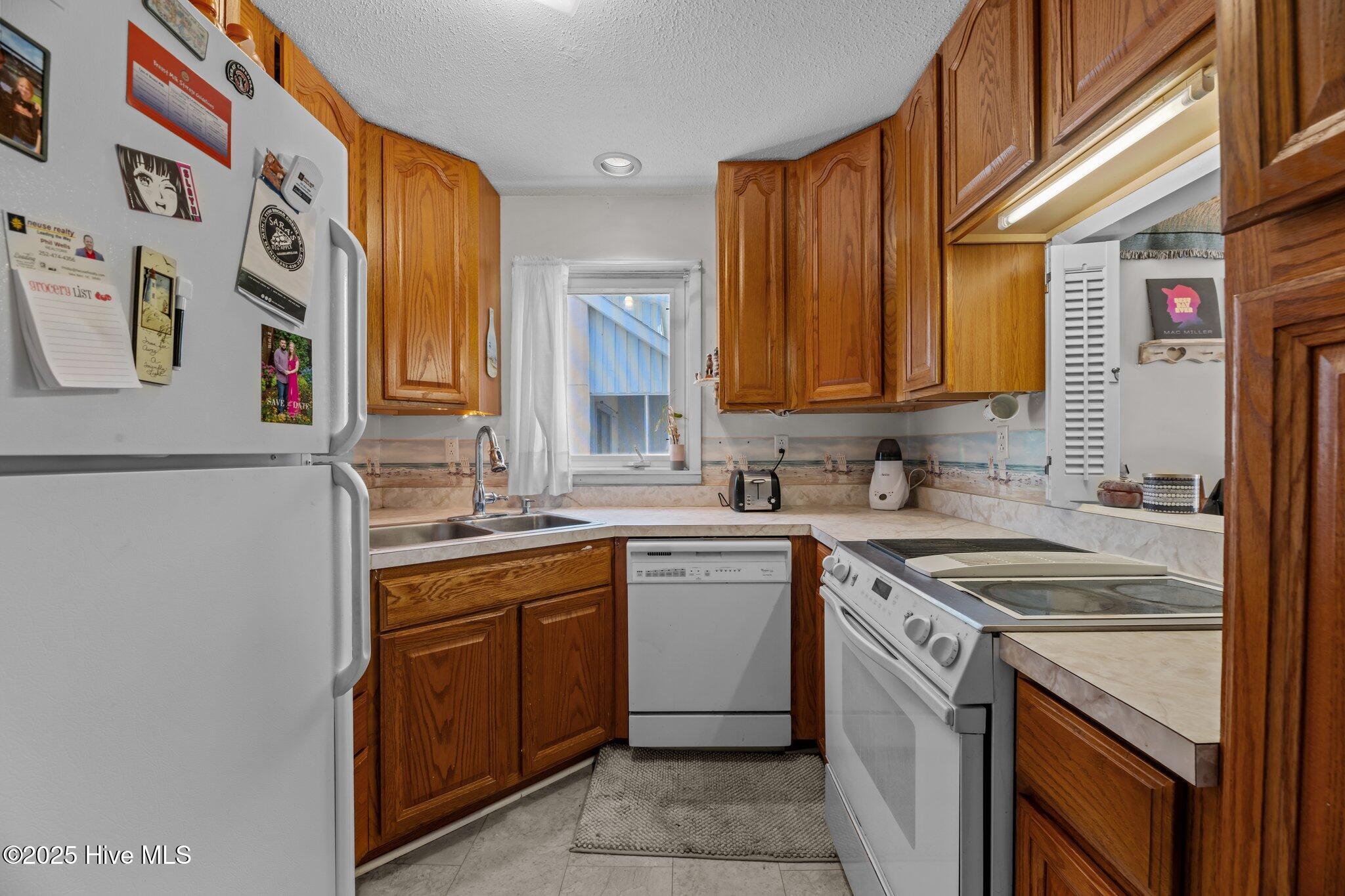 1410 Harbourside Drive 1409-1410 Property Photo 17