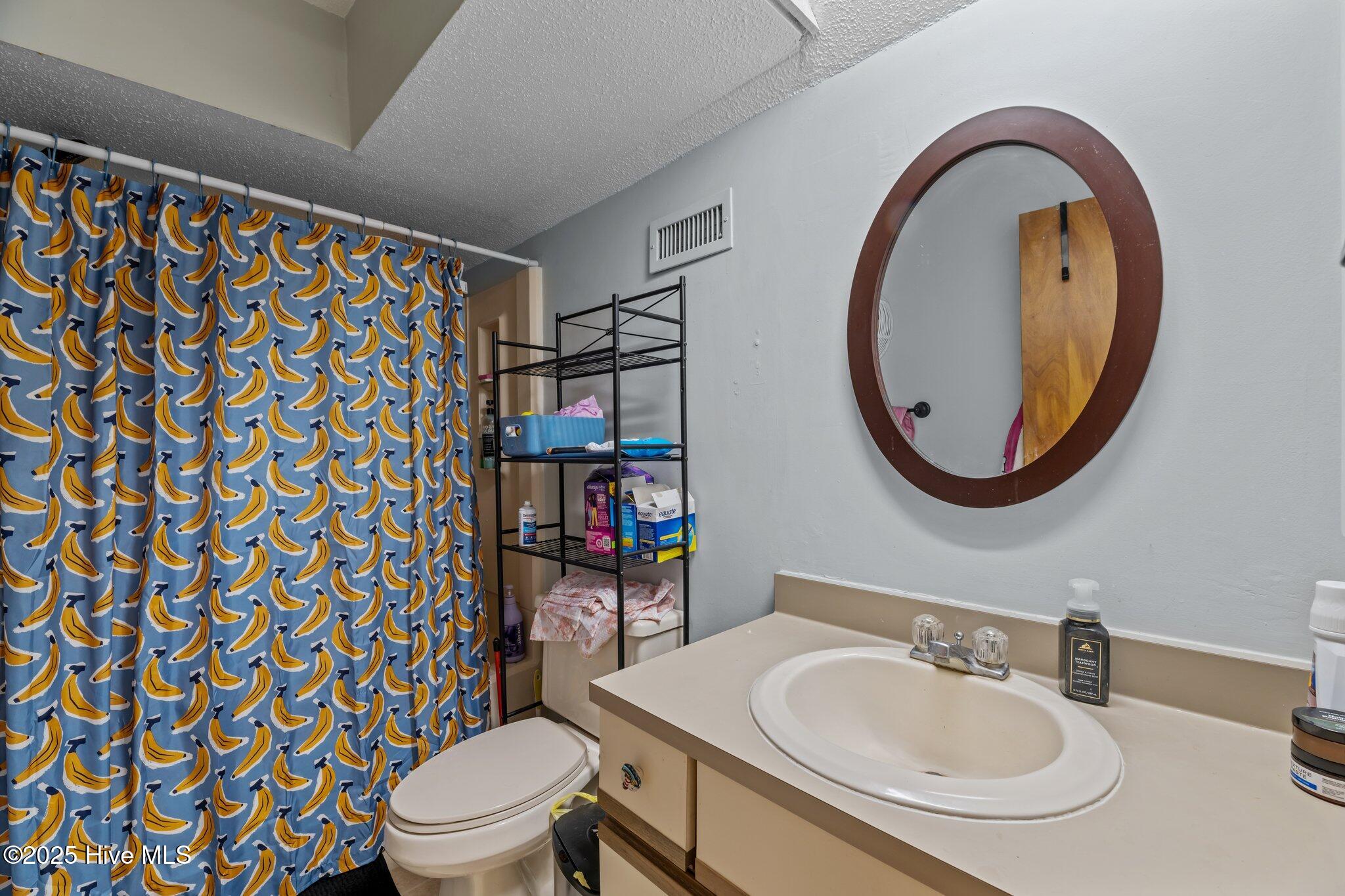 1410 Harbourside Drive 1409-1410 Property Photo 18