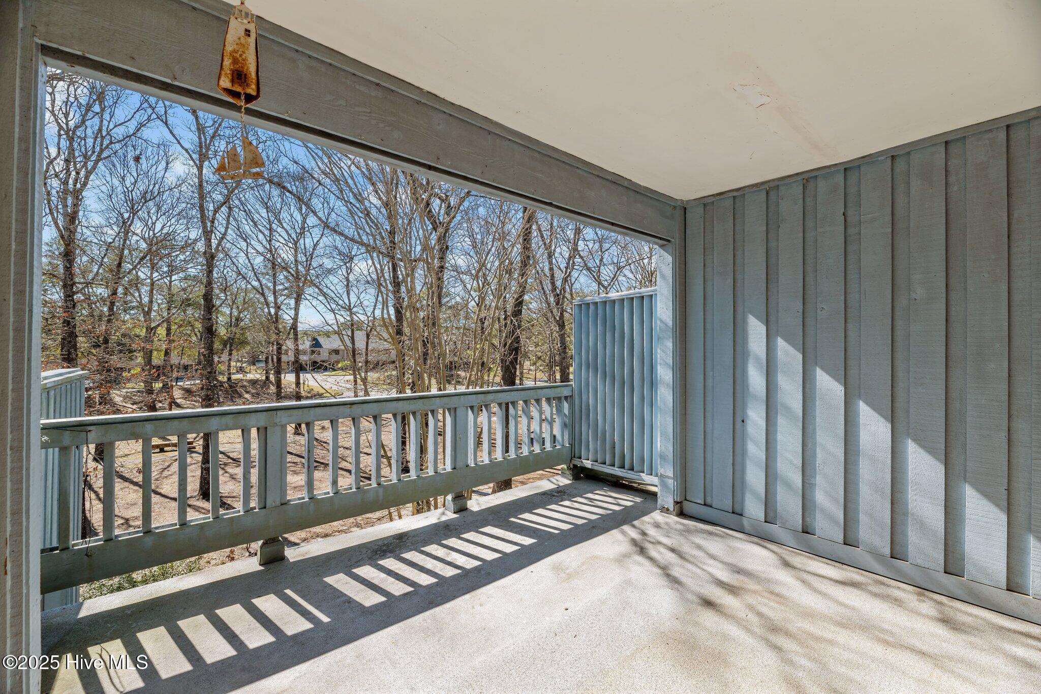 1410 Harbourside Drive 1409-1410 Property Photo 21