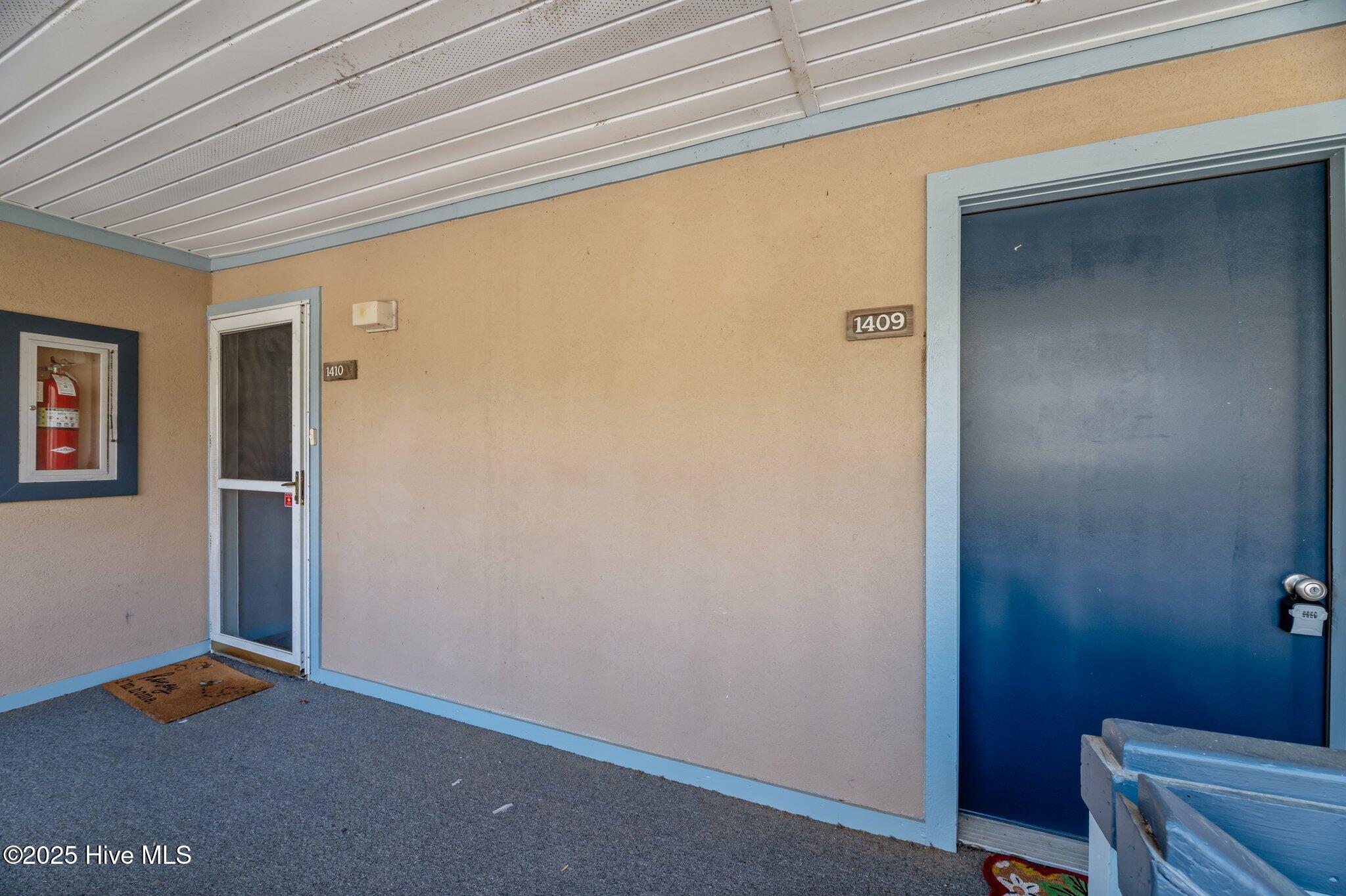 1410 Harbourside Drive 1409-1410 Property Photo 24