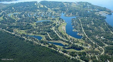 1410 Harbourside Drive 1409-1410 Property Photo 29