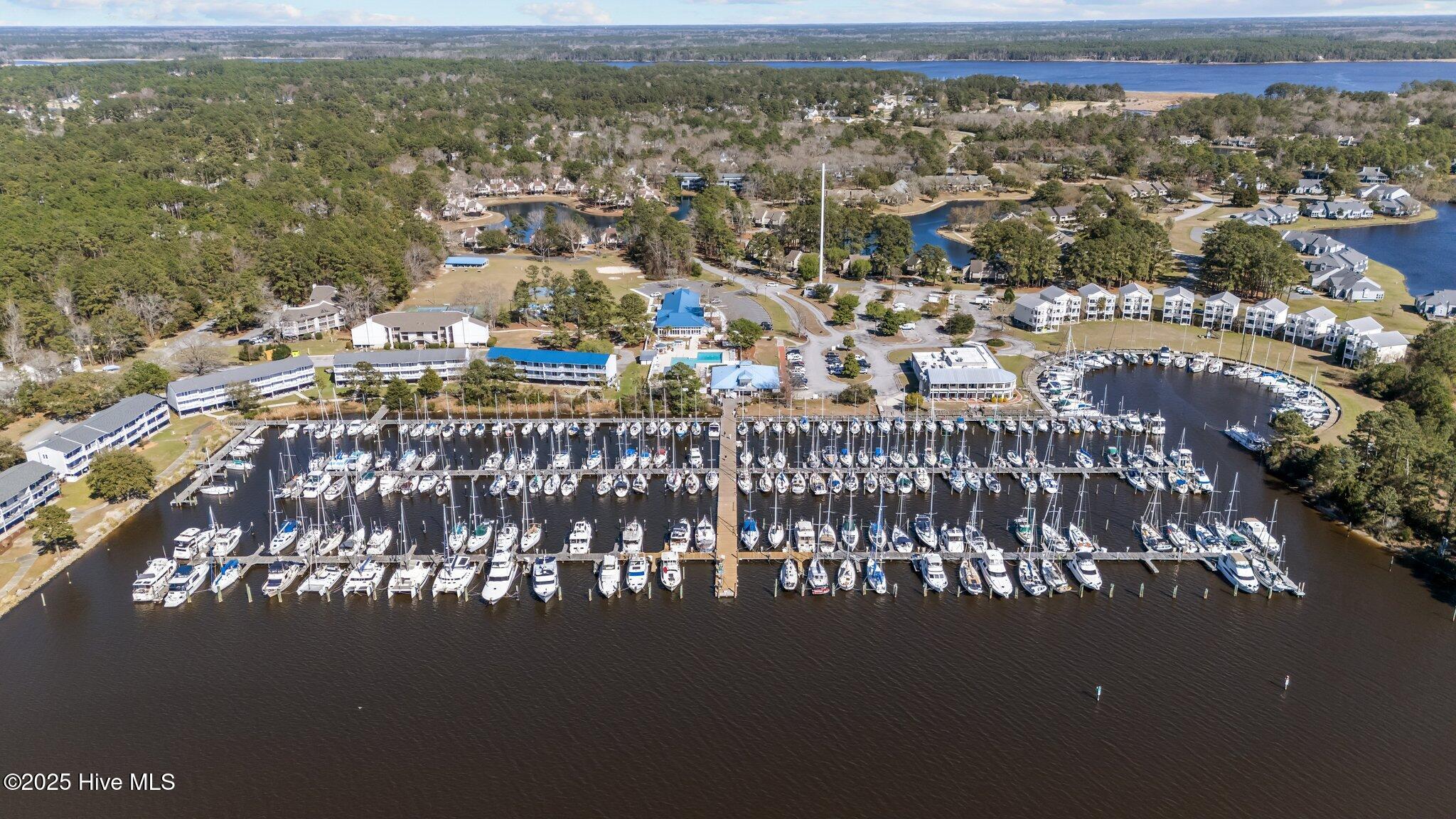 1410 Harbourside Drive 1409-1410 Property Photo 30