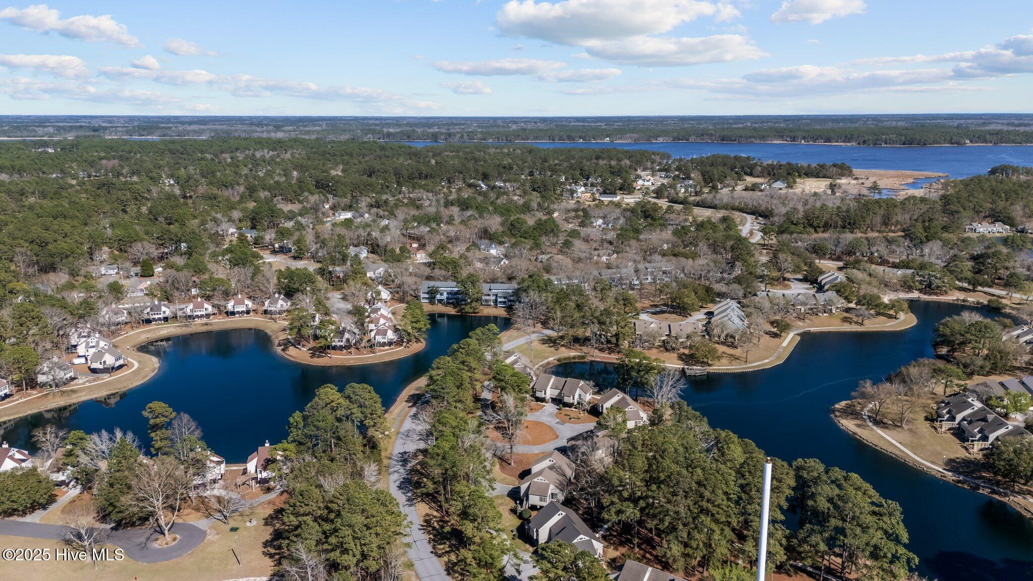 1410 Harbourside Drive 1409-1410 Property Photo 31