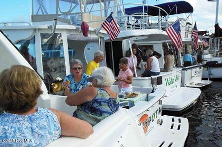 1410 Harbourside Drive 1409-1410 Property Photo 32