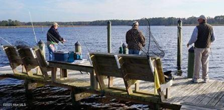 1410 Harbourside Drive 1409-1410 Property Photo 33