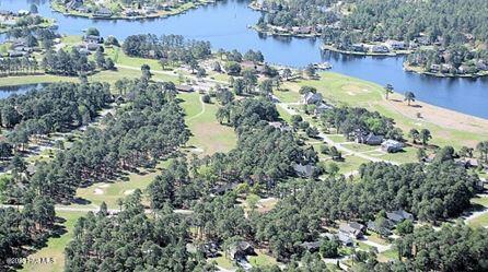 1410 Harbourside Drive 1409-1410 Property Photo 34