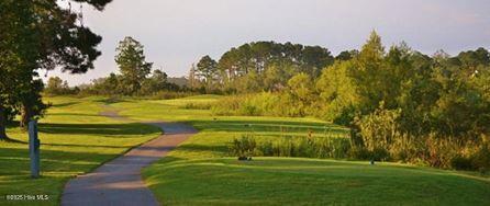 1410 Harbourside Drive 1409-1410 Property Photo 35