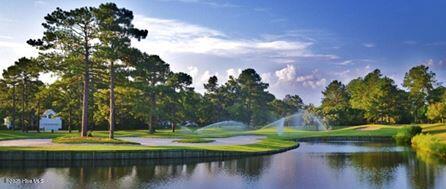 1410 Harbourside Drive 1409-1410 Property Photo 36