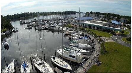 1410 Harbourside Drive 1409-1410 Property Photo 38