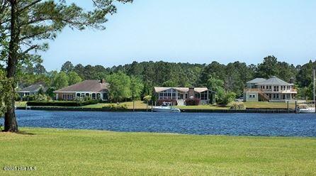 1410 Harbourside Drive 1409-1410 Property Photo 39