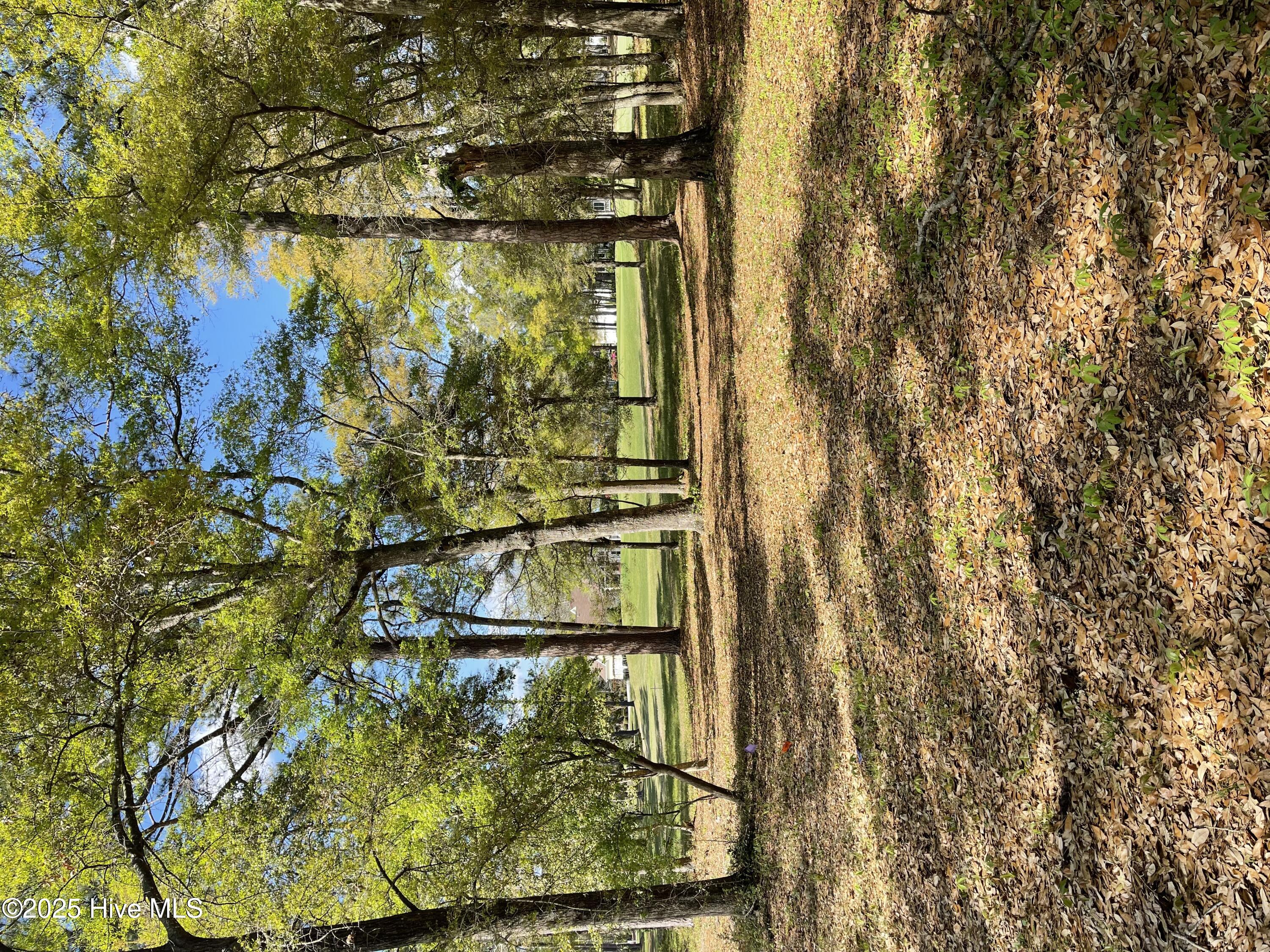 284 Atlantic Court Property Photo 1