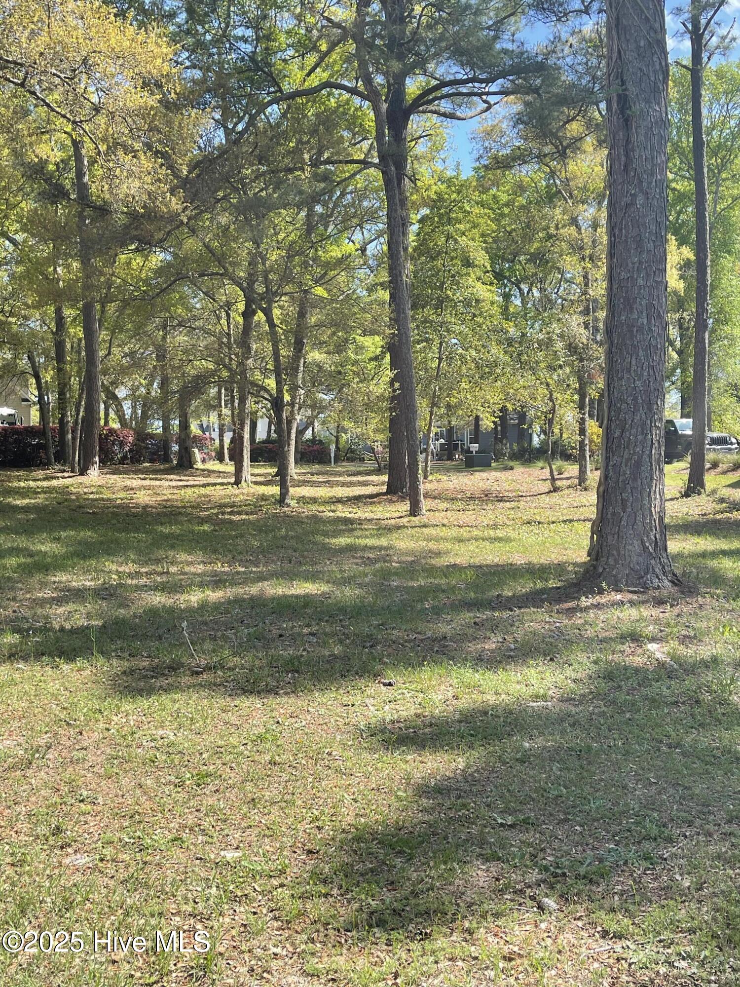 284 Atlantic Court Property Photo 6