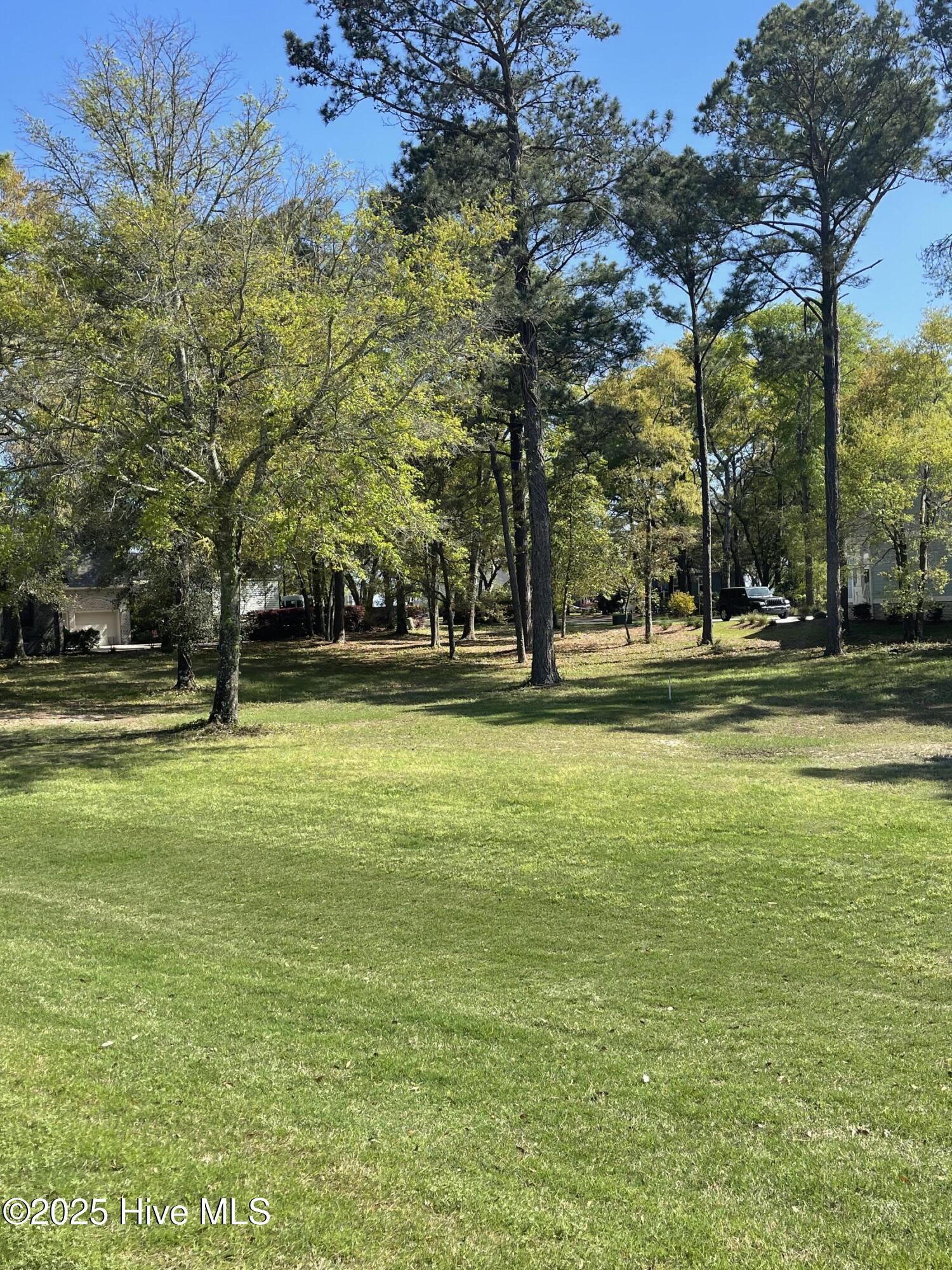 284 Atlantic Court Property Photo 12