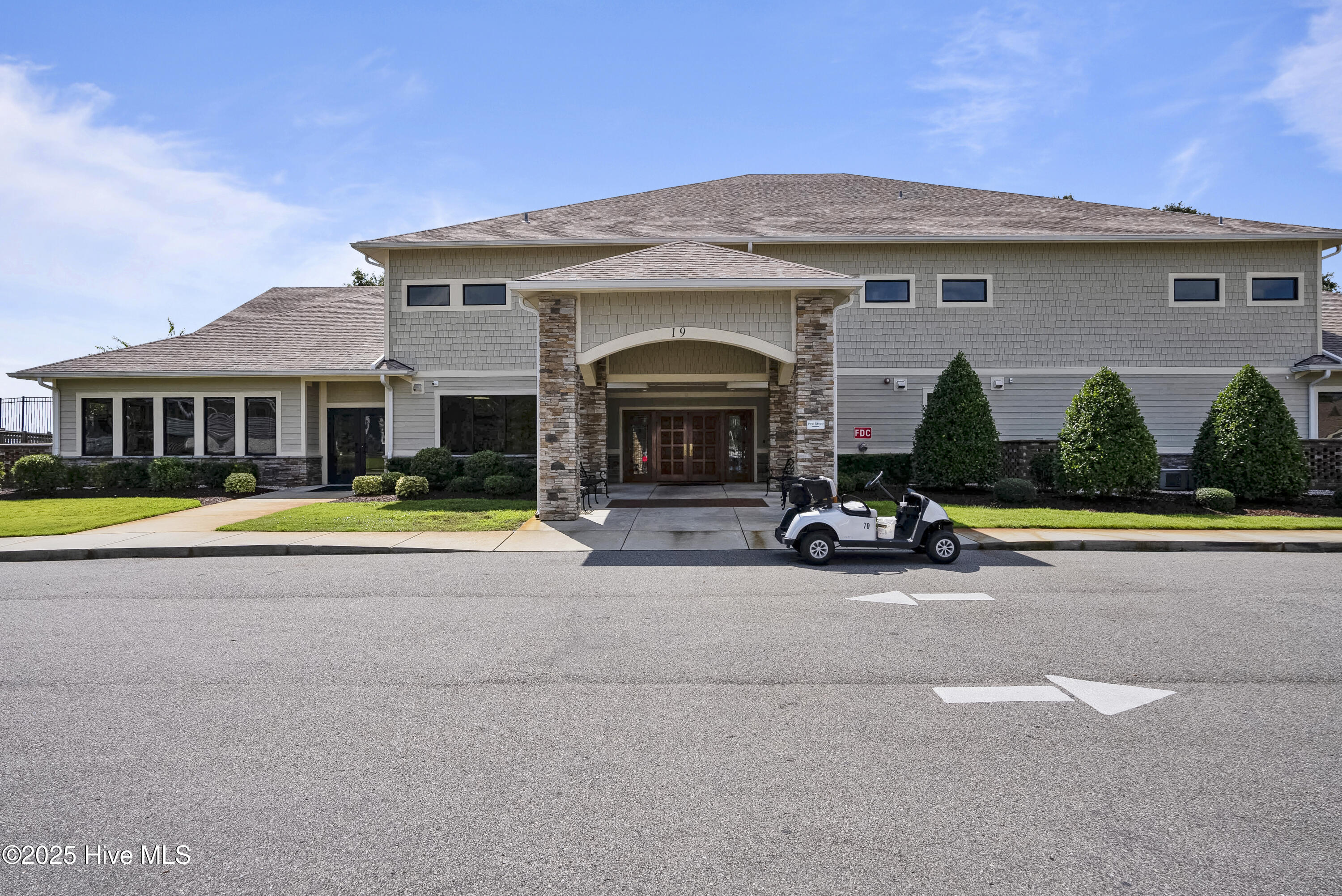 284 Atlantic Court Property Photo 23
