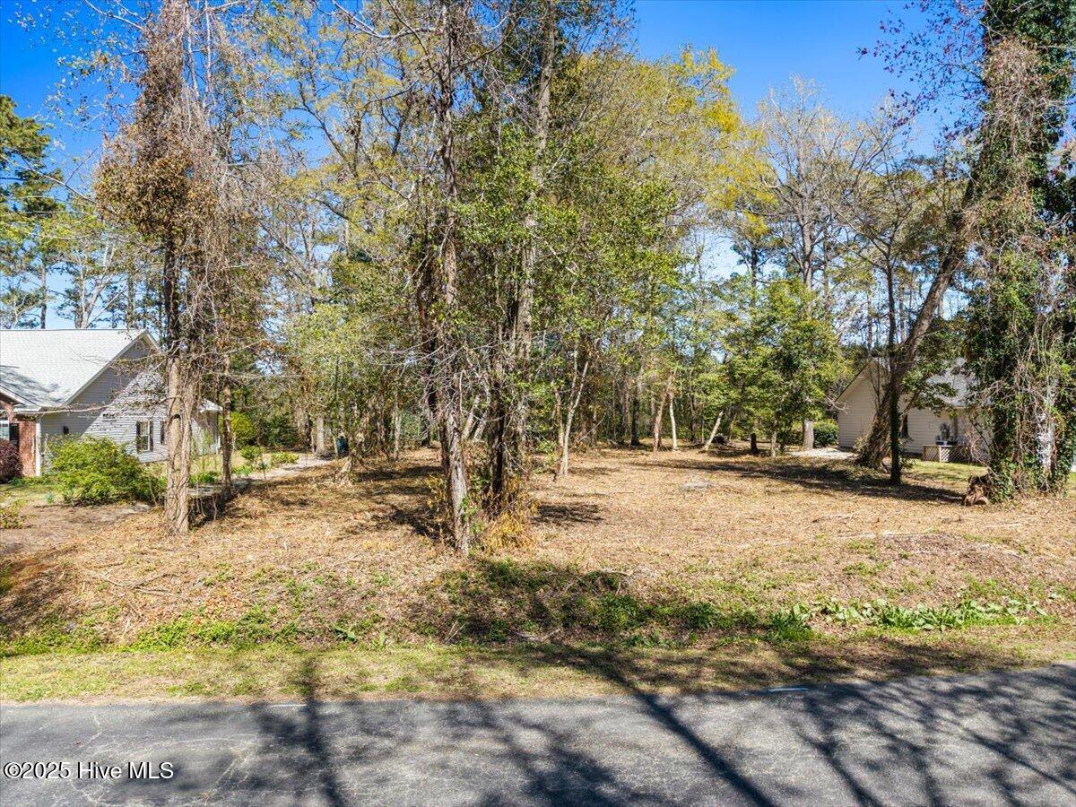 19 Sand Dollar Court Property Photo