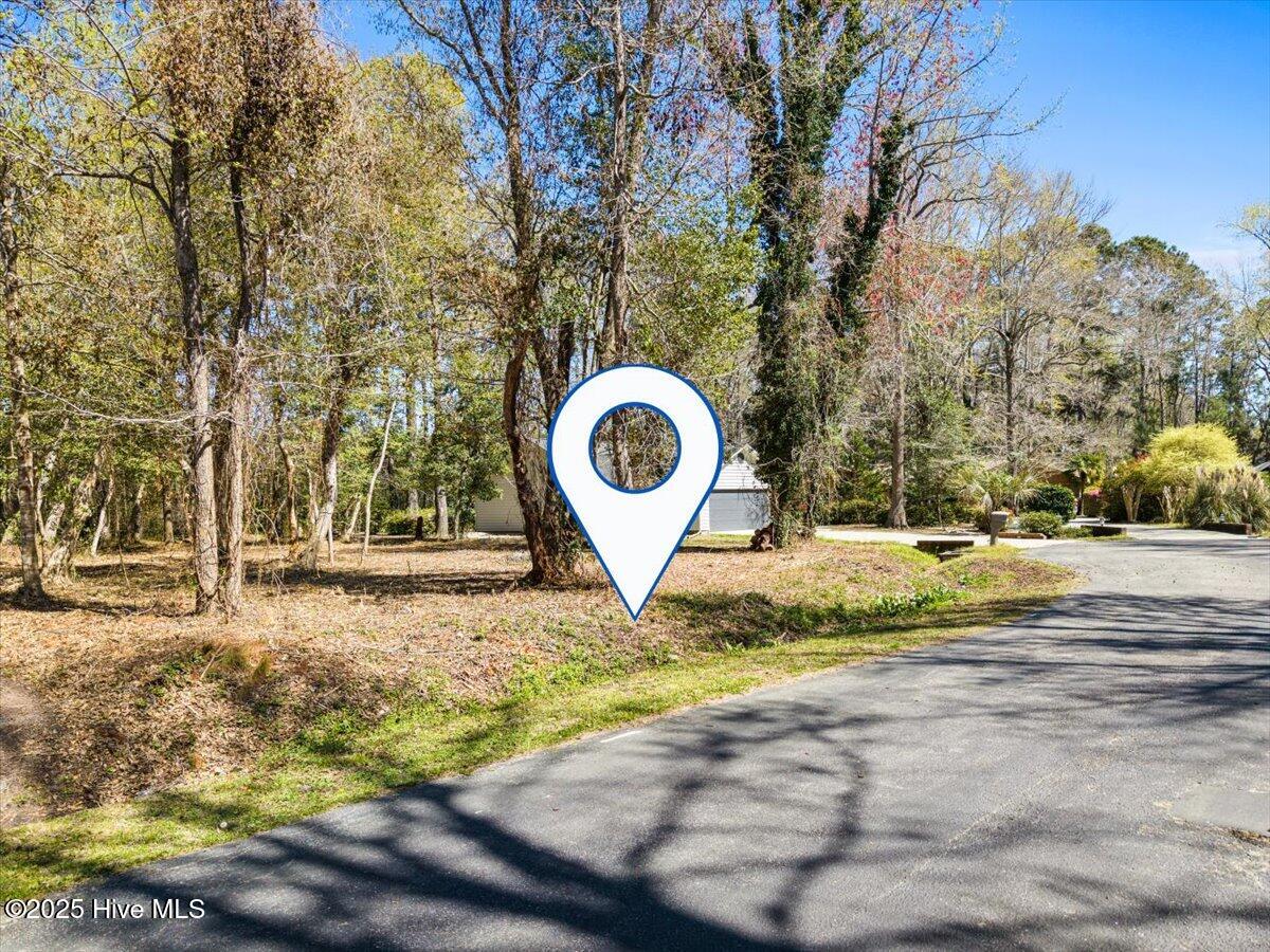 19 Sand Dollar Court Property Photo 3