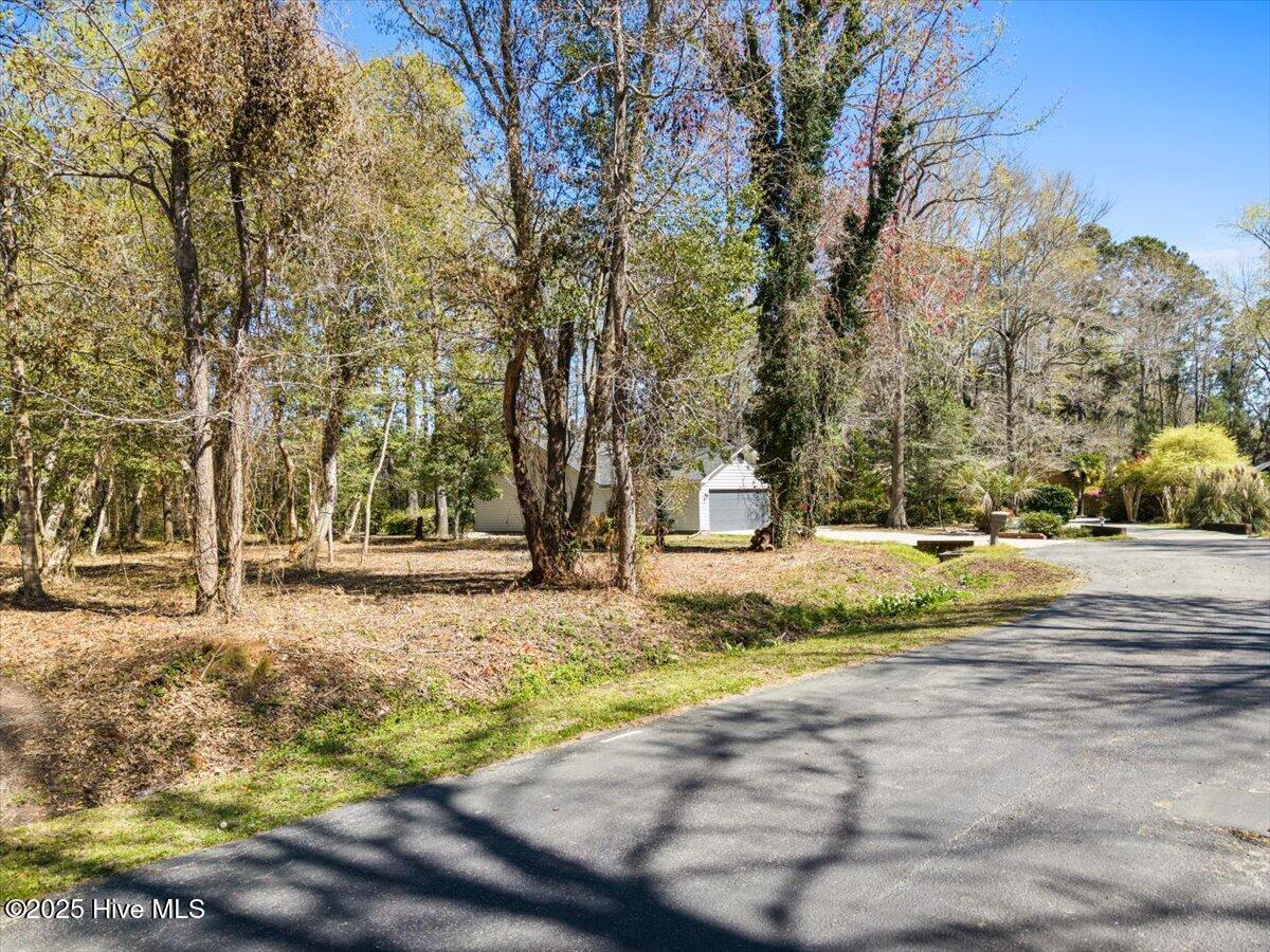 19 Sand Dollar Court Property Photo 4