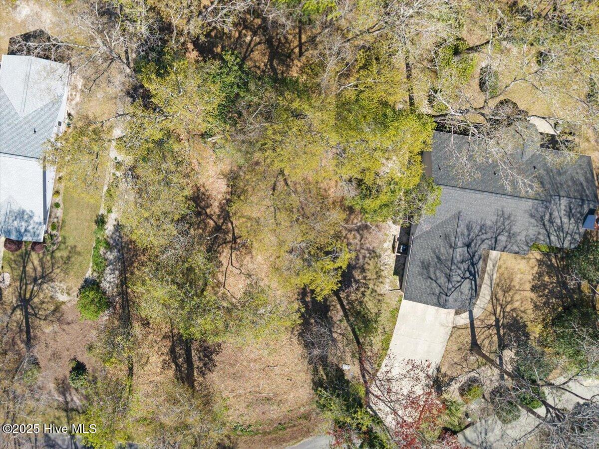 19 Sand Dollar Court Property Photo 9