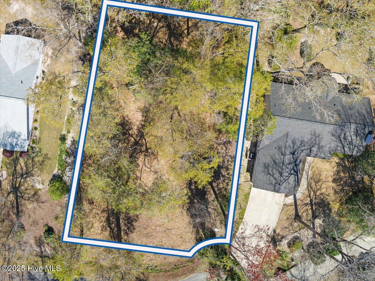19 Sand Dollar Court Property Photo 10