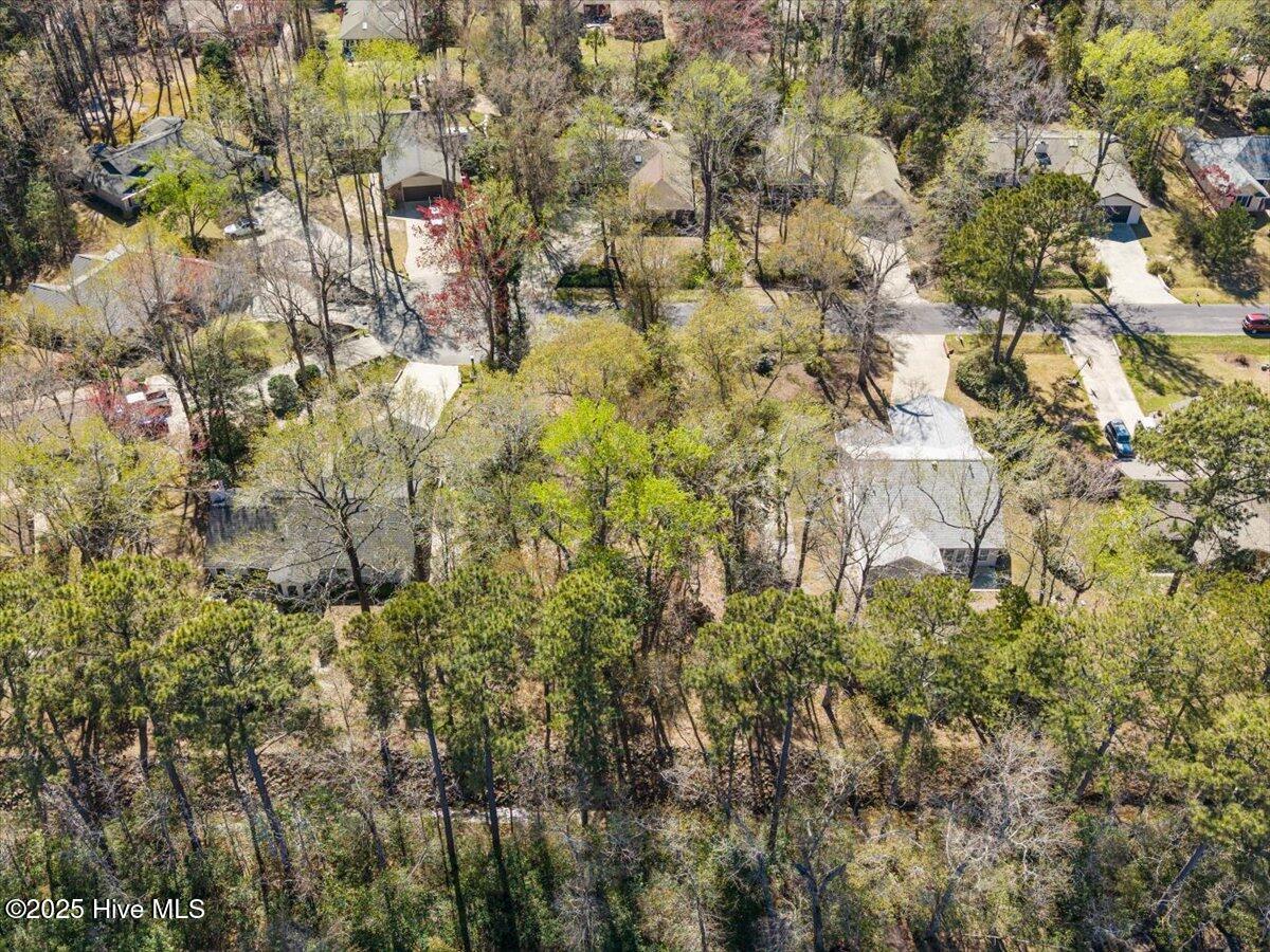 19 Sand Dollar Court Property Photo 11