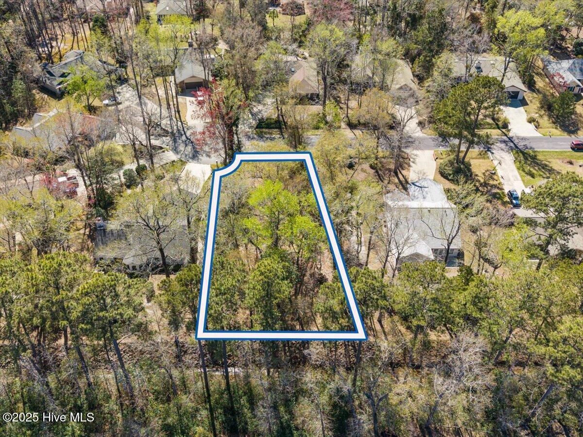 19 Sand Dollar Court Property Photo 12