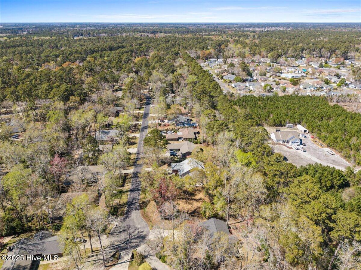 19 Sand Dollar Court Property Photo 13