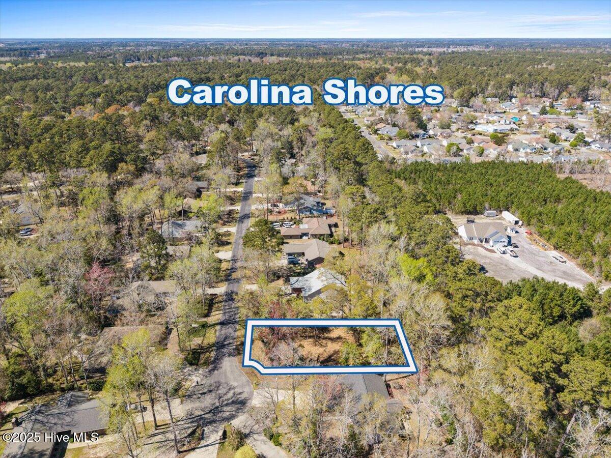 19 Sand Dollar Court Property Photo 14