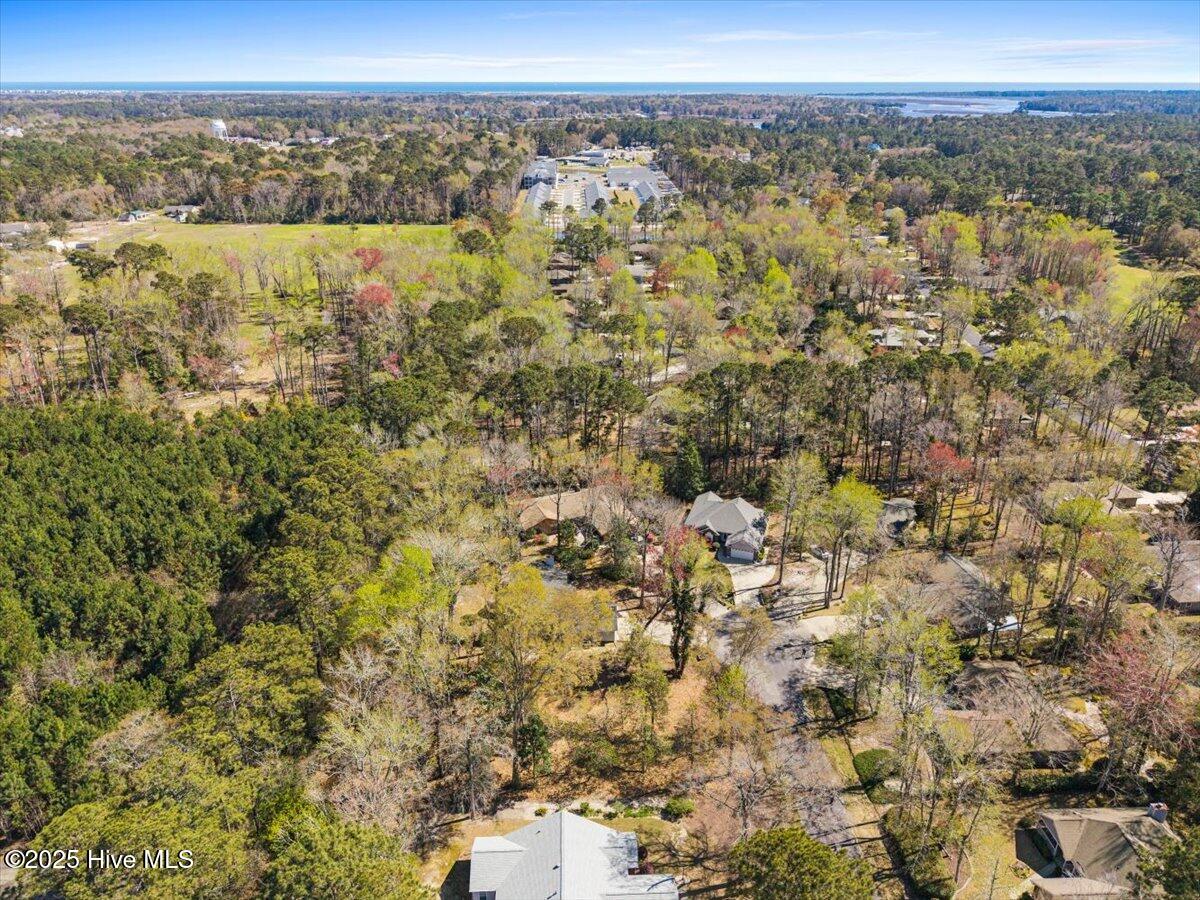 19 Sand Dollar Court Property Photo 15