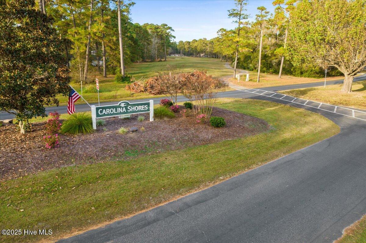 19 Sand Dollar Court Property Photo 17