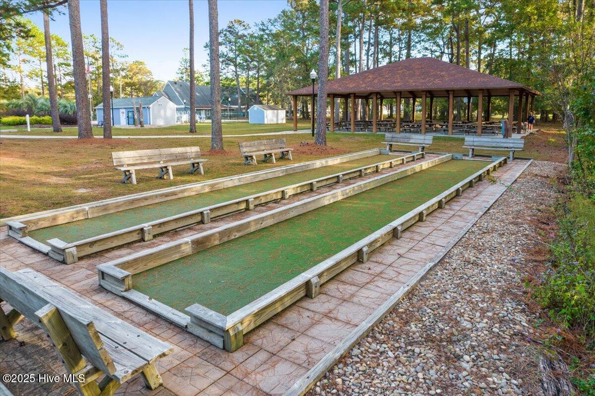 19 Sand Dollar Court Property Photo 20