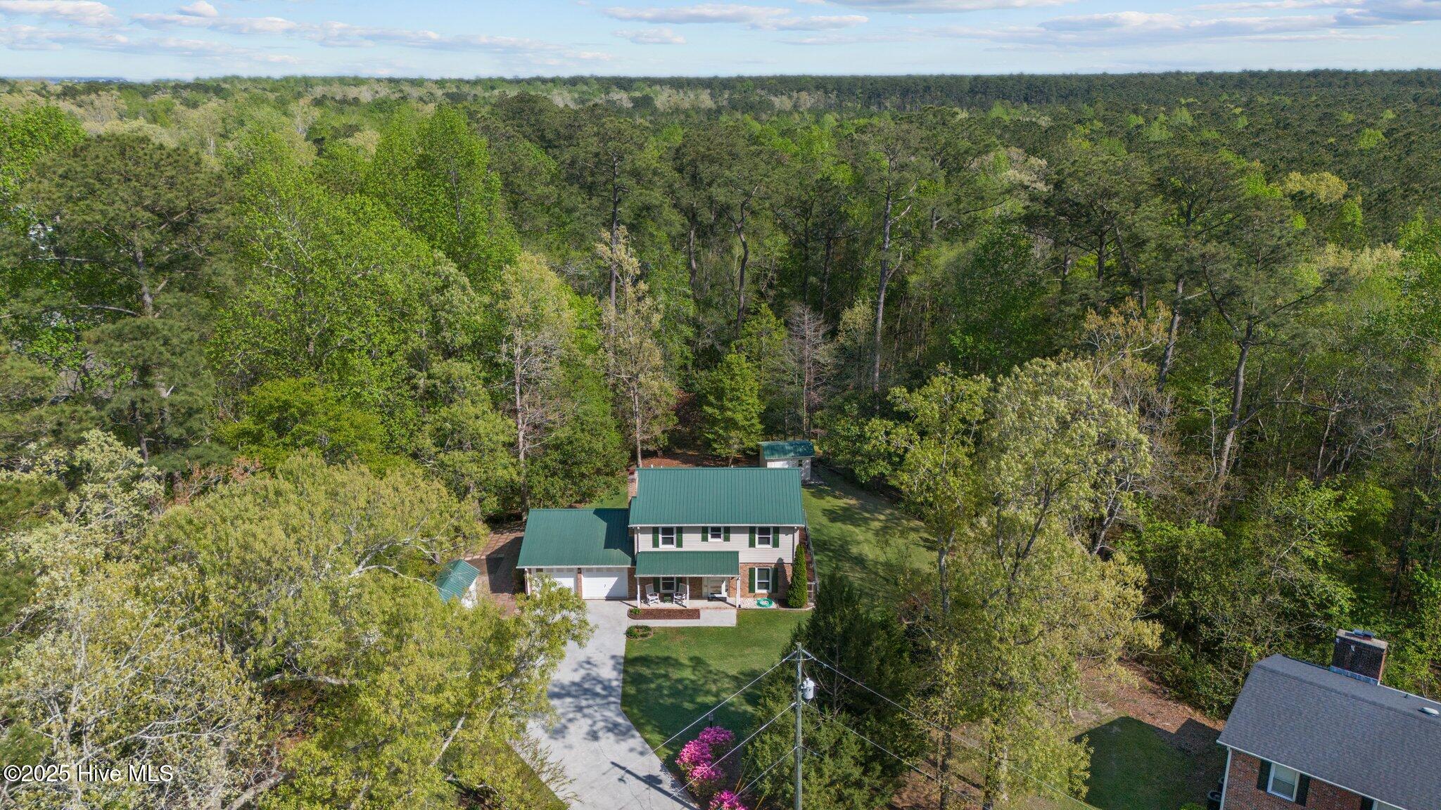 243 Snead Road Property Photo 10