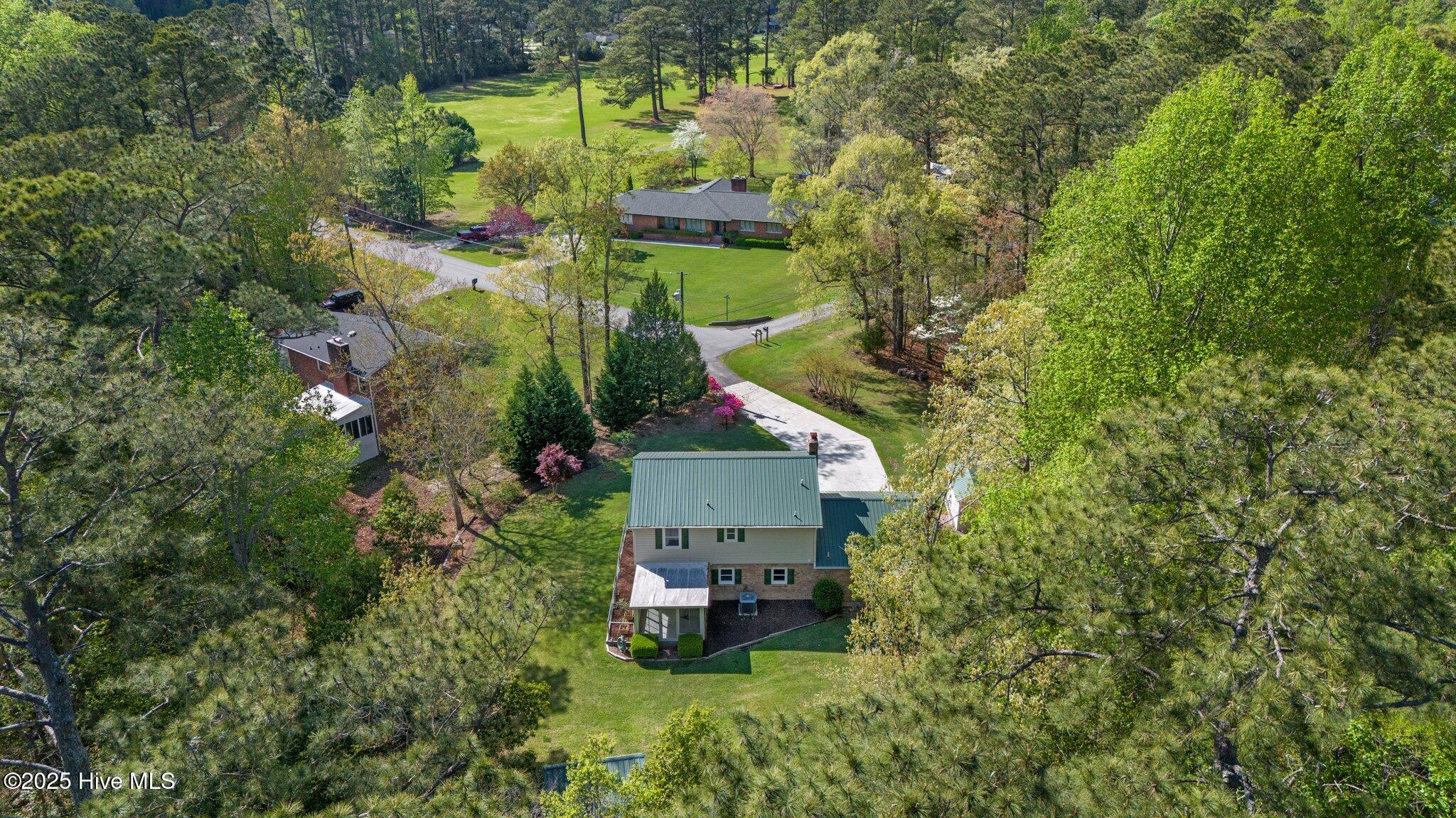 243 Snead Road Property Photo 11