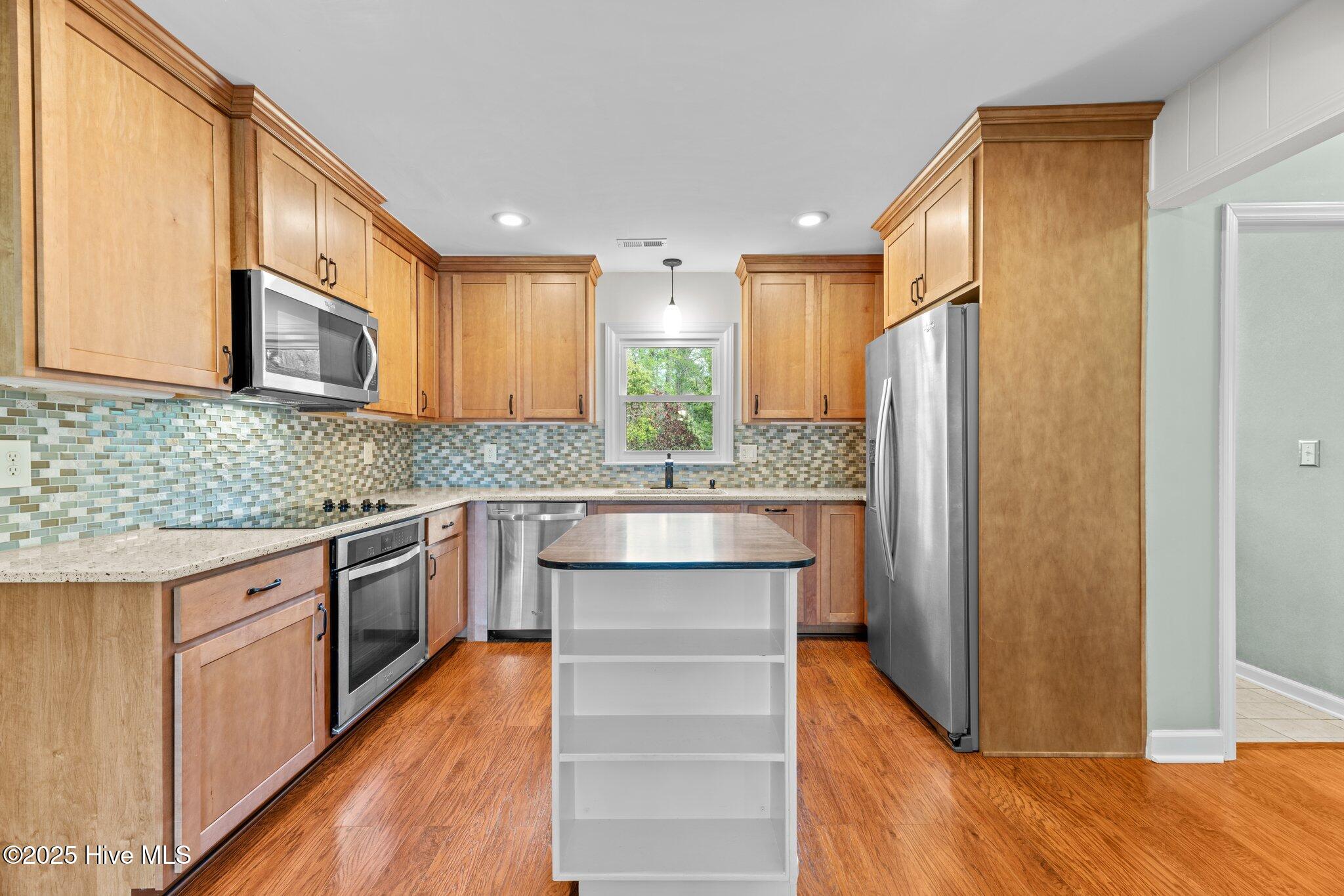 243 Snead Road Property Photo 13