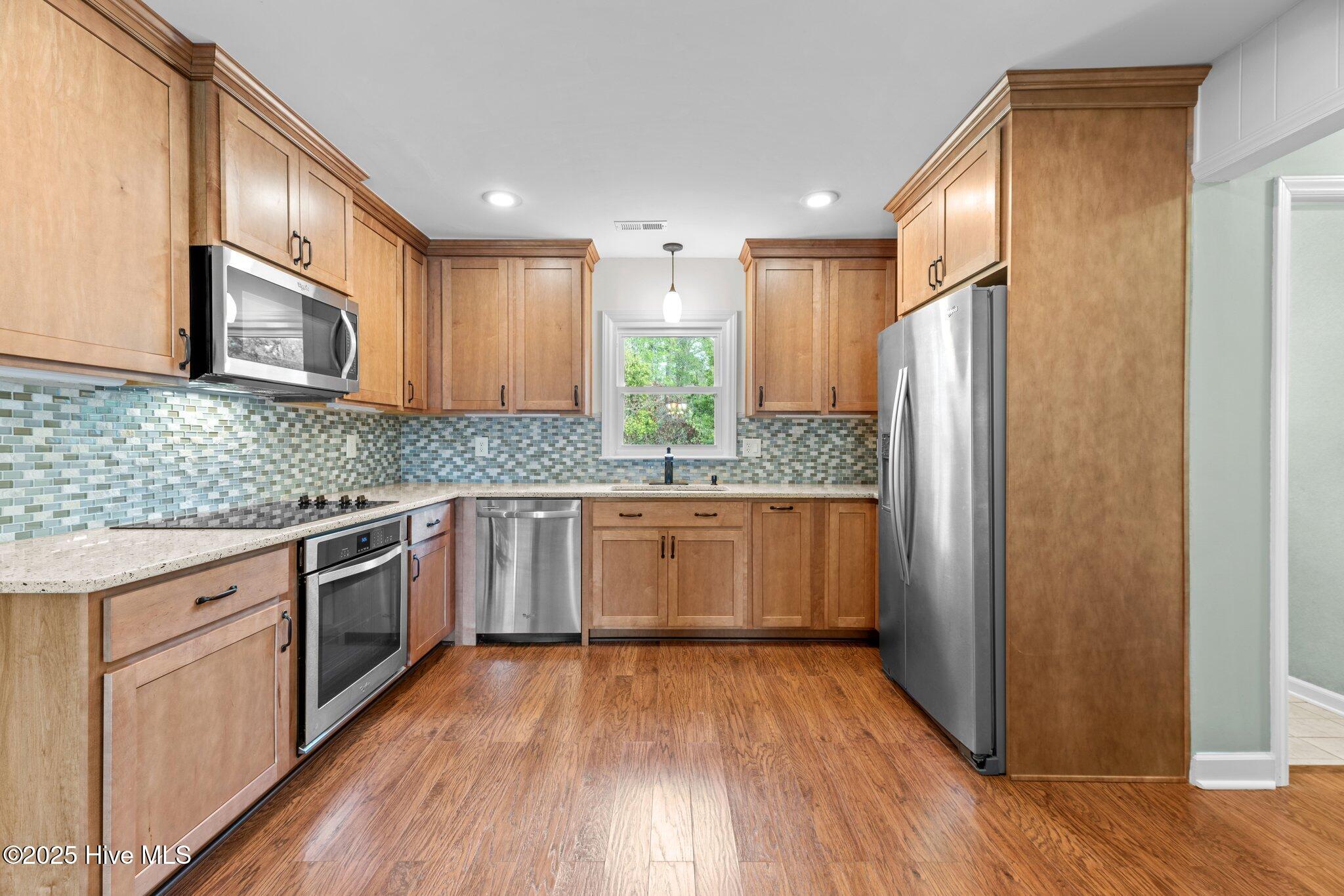 243 Snead Road Property Photo 14