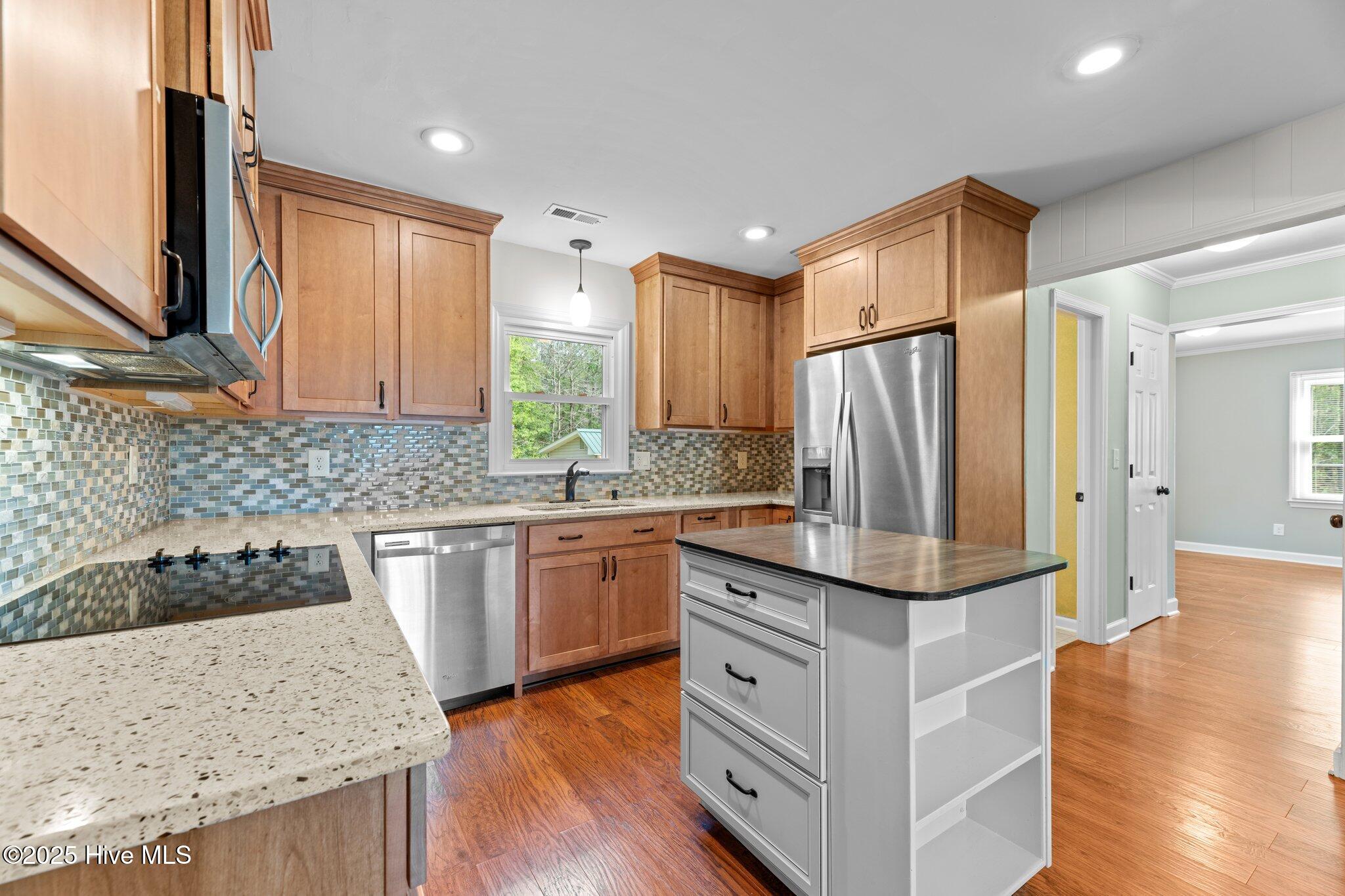 243 Snead Road Property Photo 15