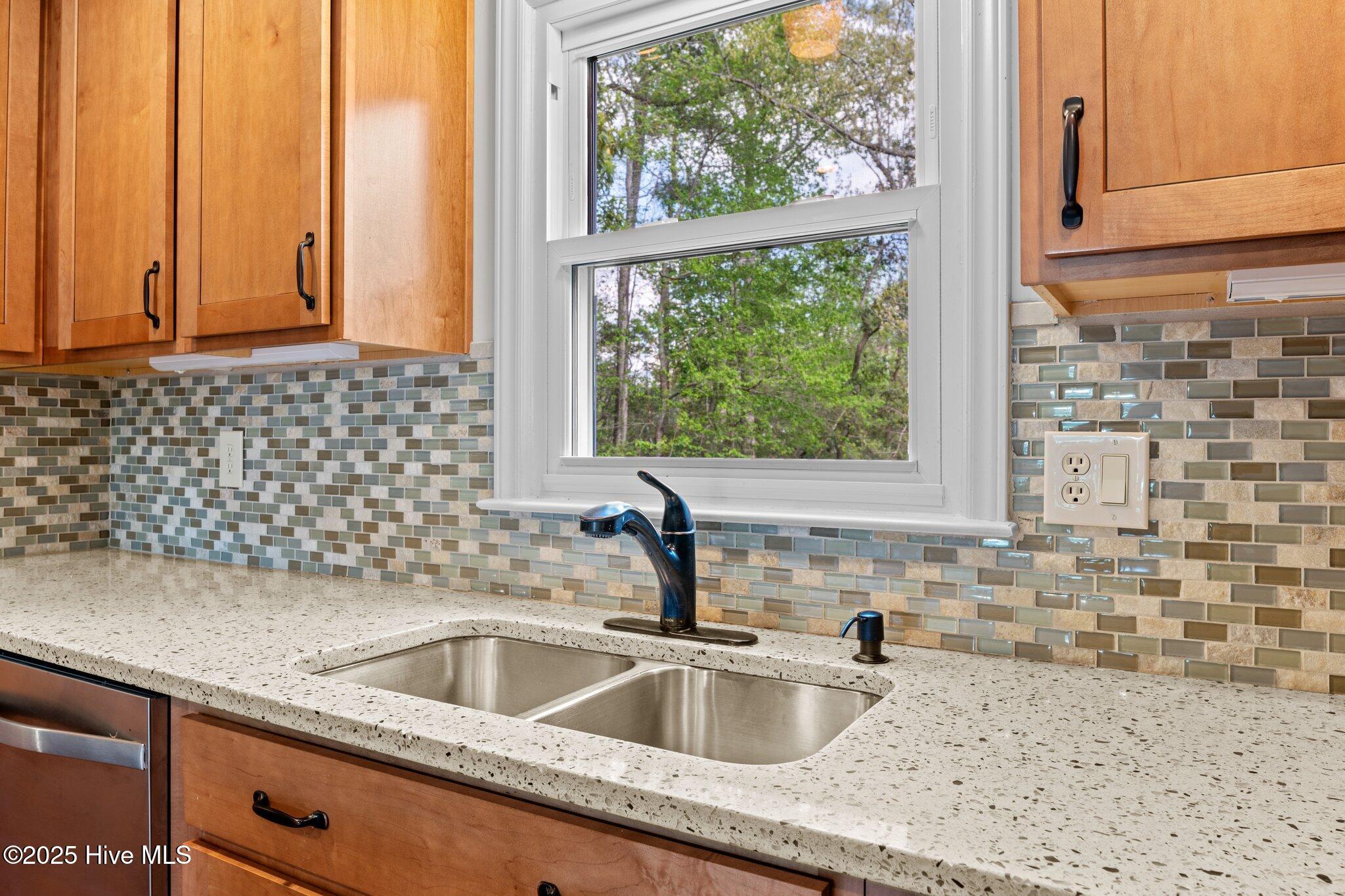 243 Snead Road Property Photo 16