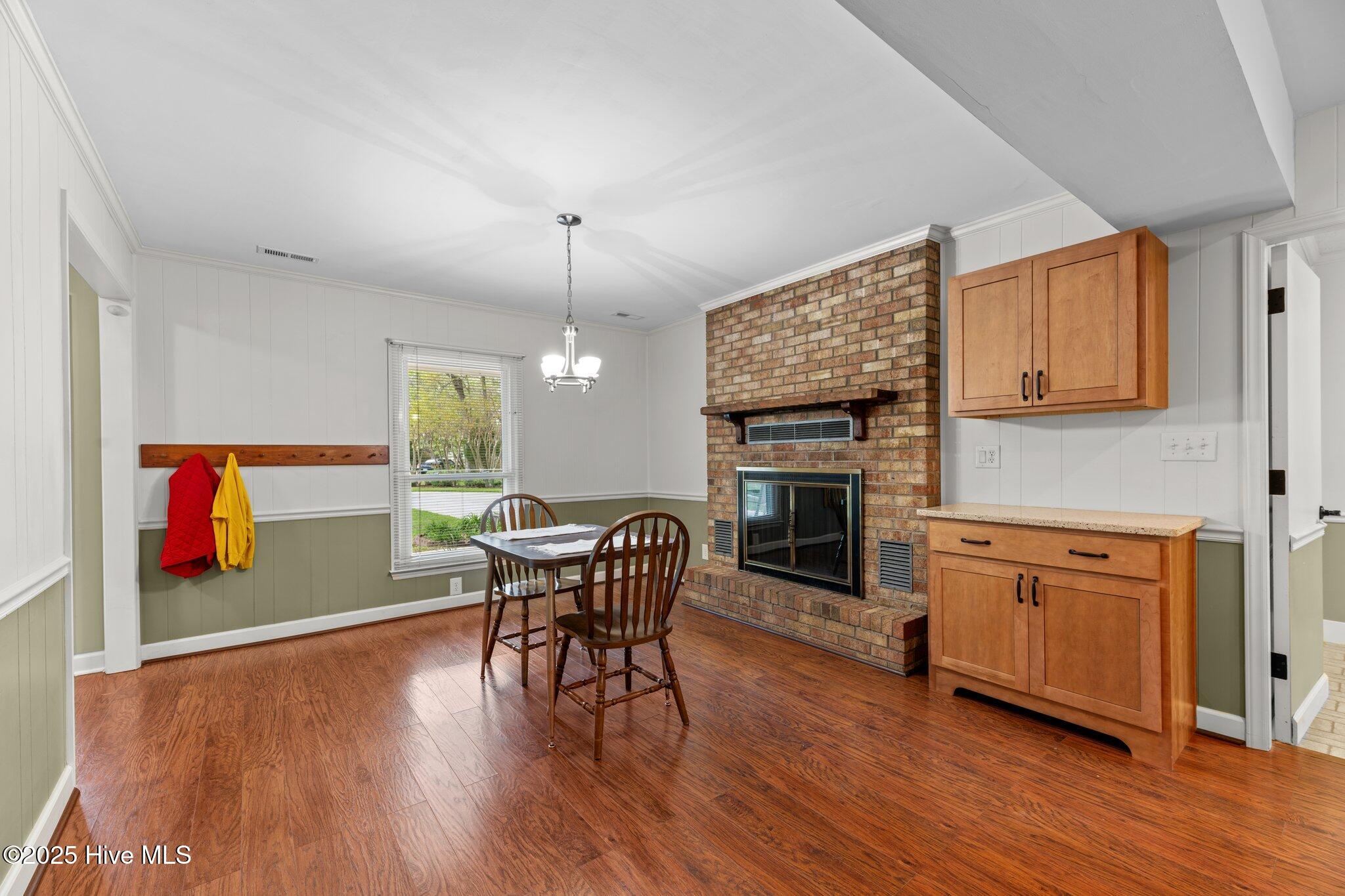 243 Snead Road Property Photo 17