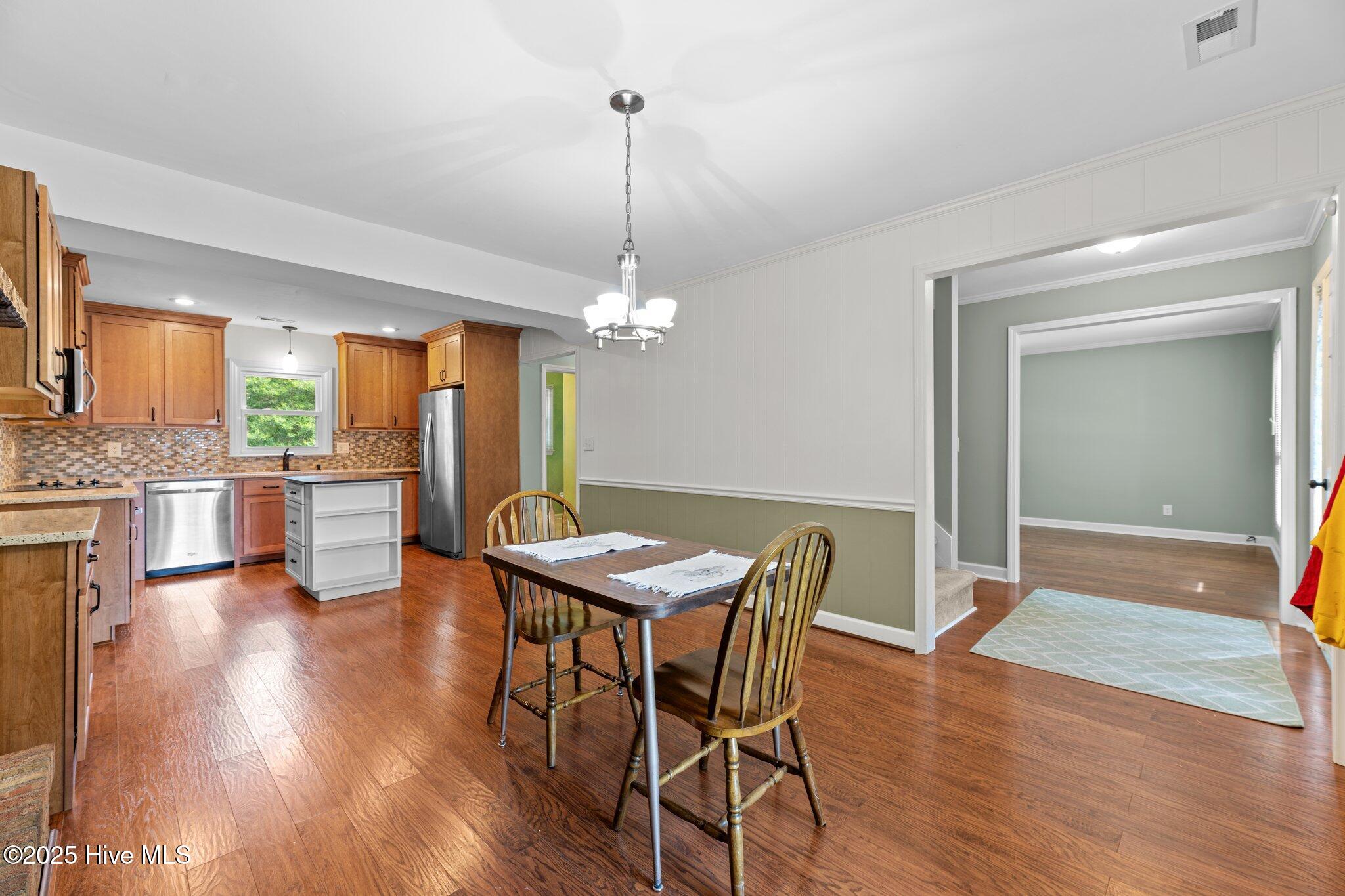 243 Snead Road Property Photo 18