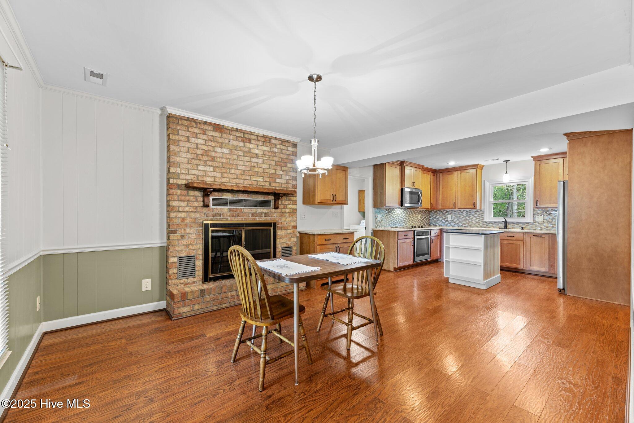 243 Snead Road Property Photo 19