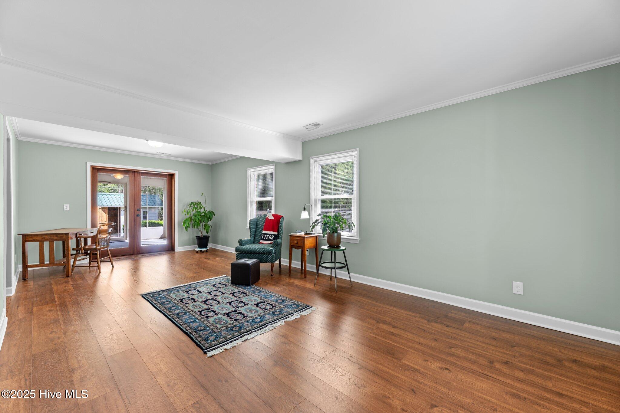 243 Snead Road Property Photo 20